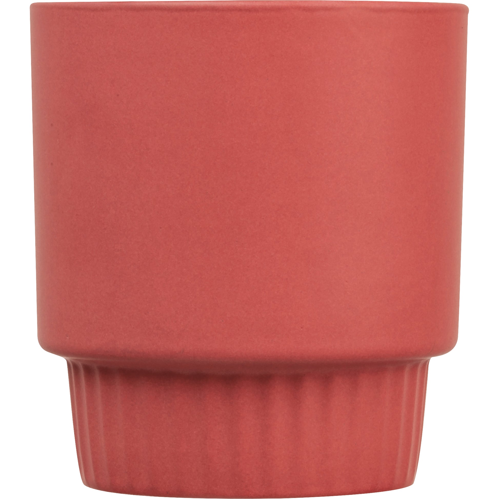 Matte Keramiktasse, 300 ml AURELIA