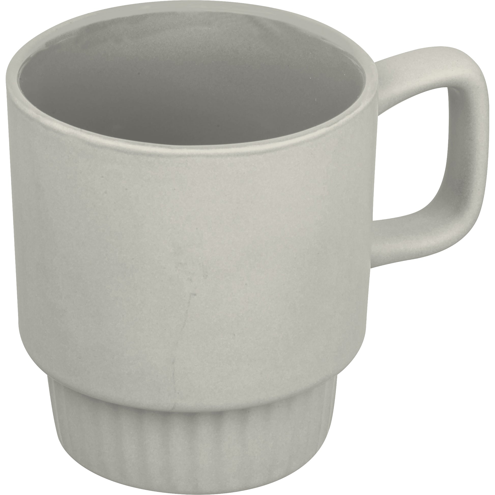 Matte Keramiktasse, 300 ml AURELIA