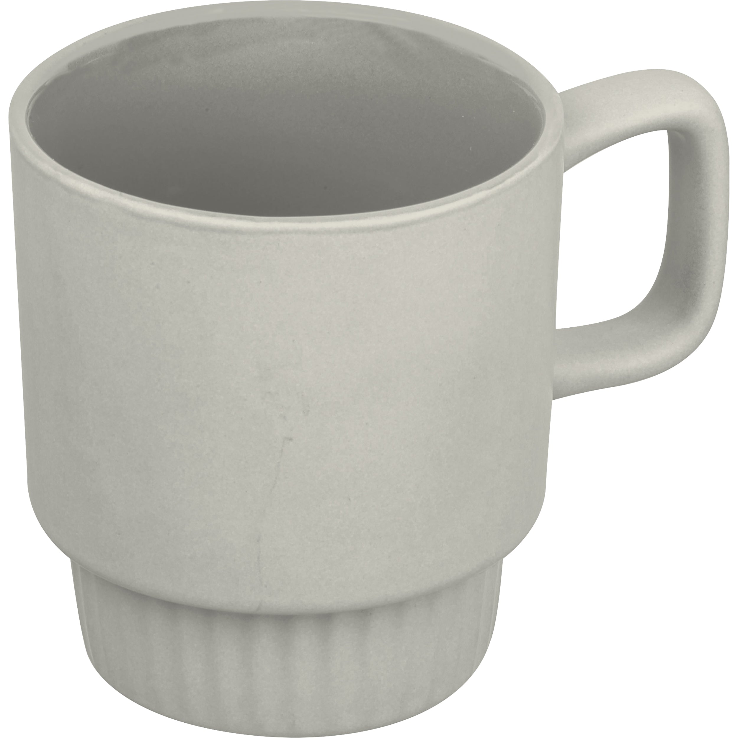 Matte Keramiktasse, 300 ml AURELIA