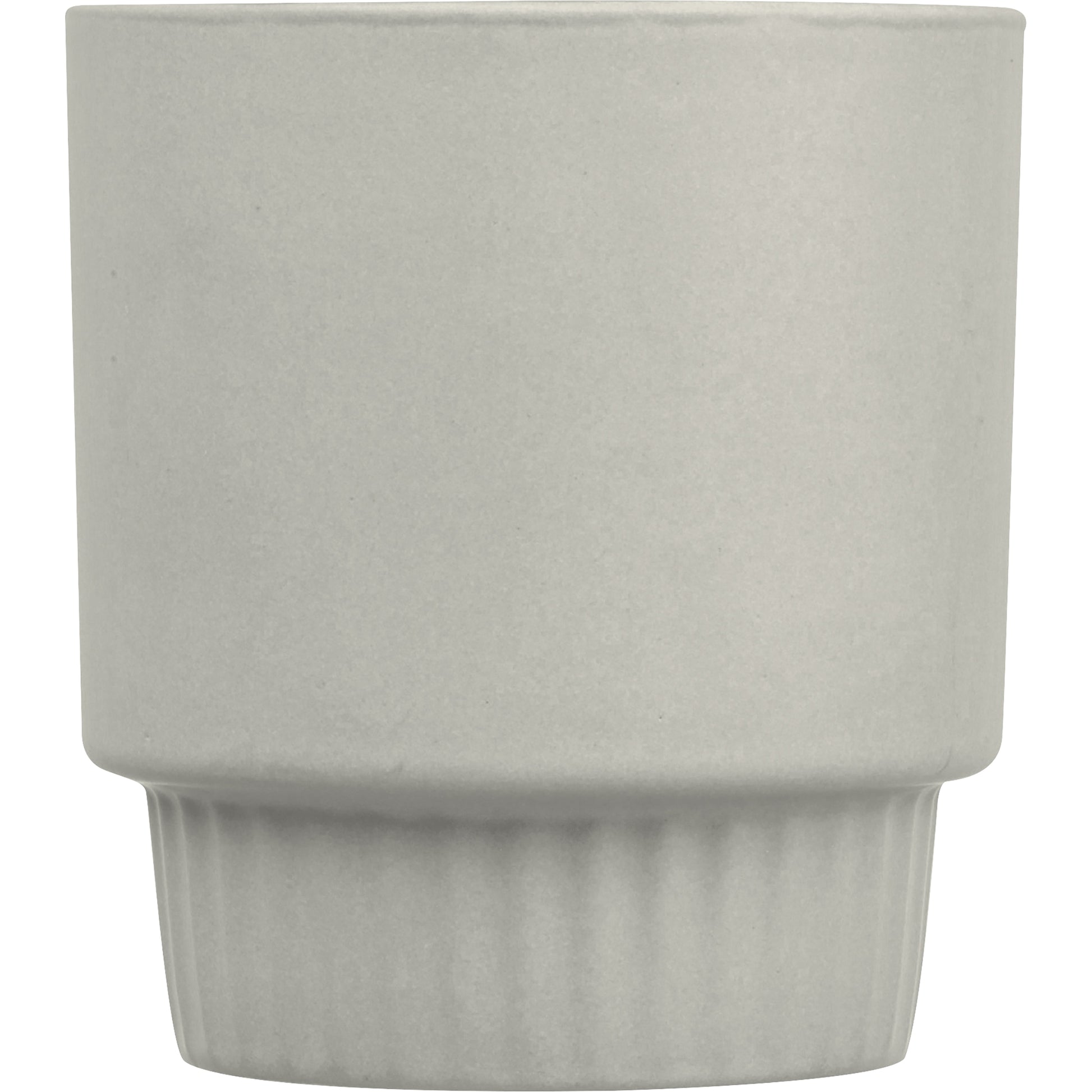 Matte Keramiktasse, 300 ml AURELIA