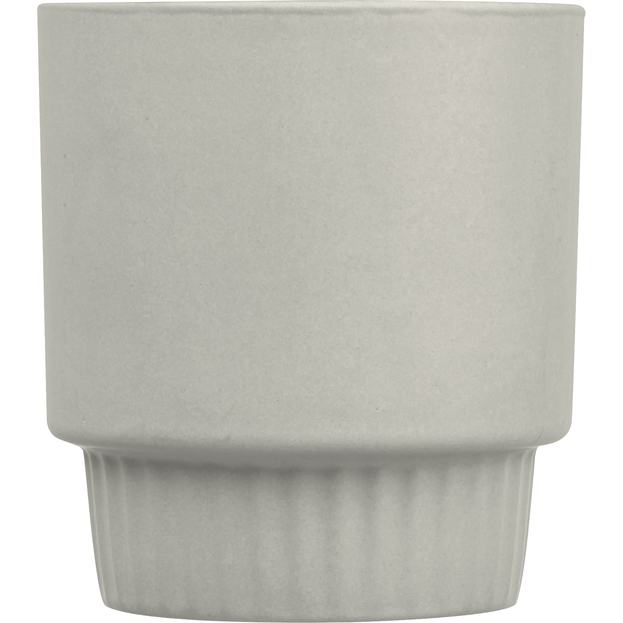 Matte Keramiktasse, 300 ml AURELIA