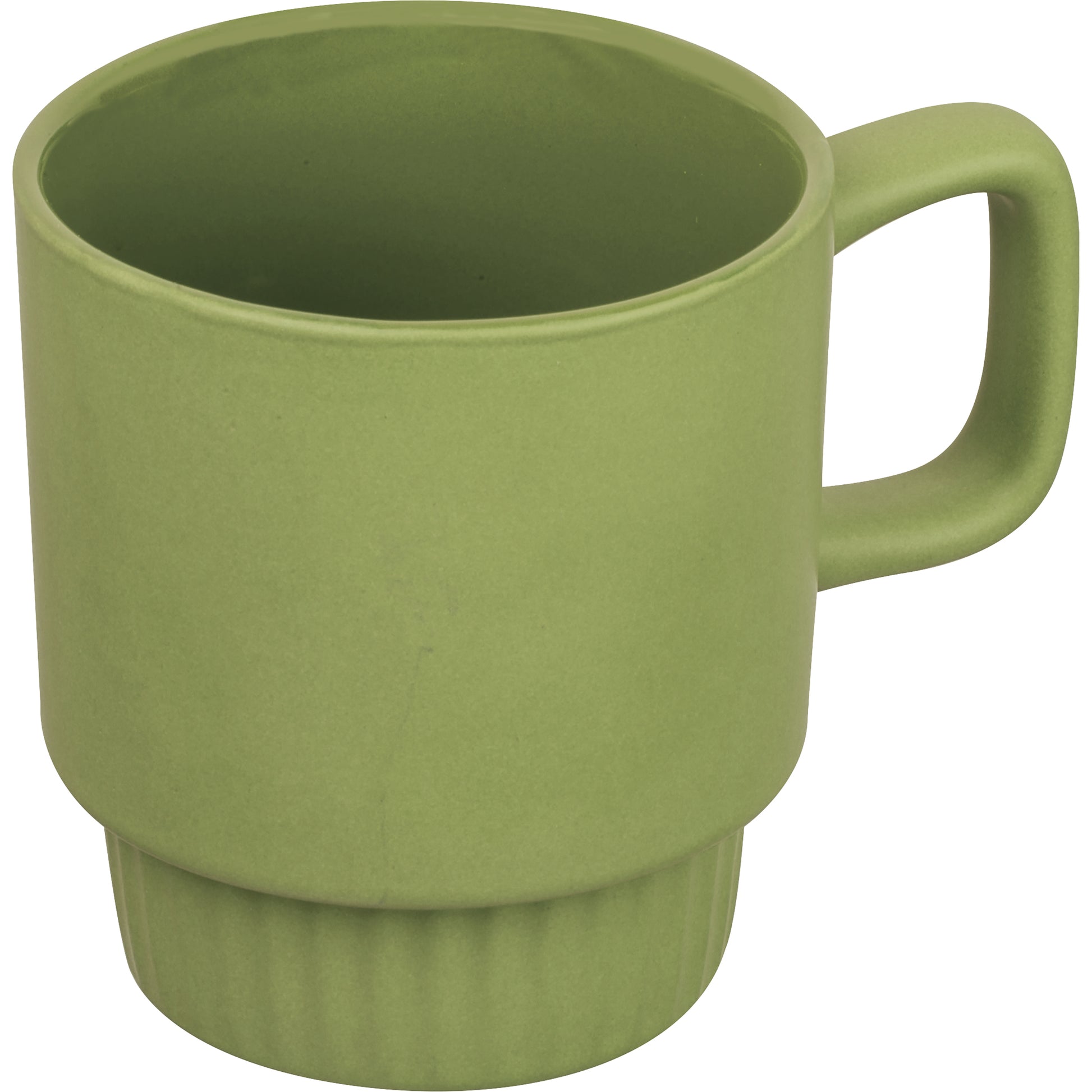 Matte Keramiktasse, 300 ml AURELIA