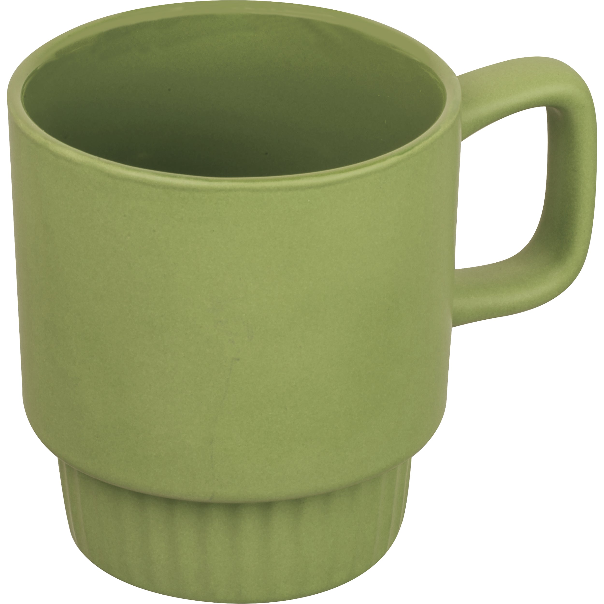 Matte Keramiktasse, 300 ml AURELIA