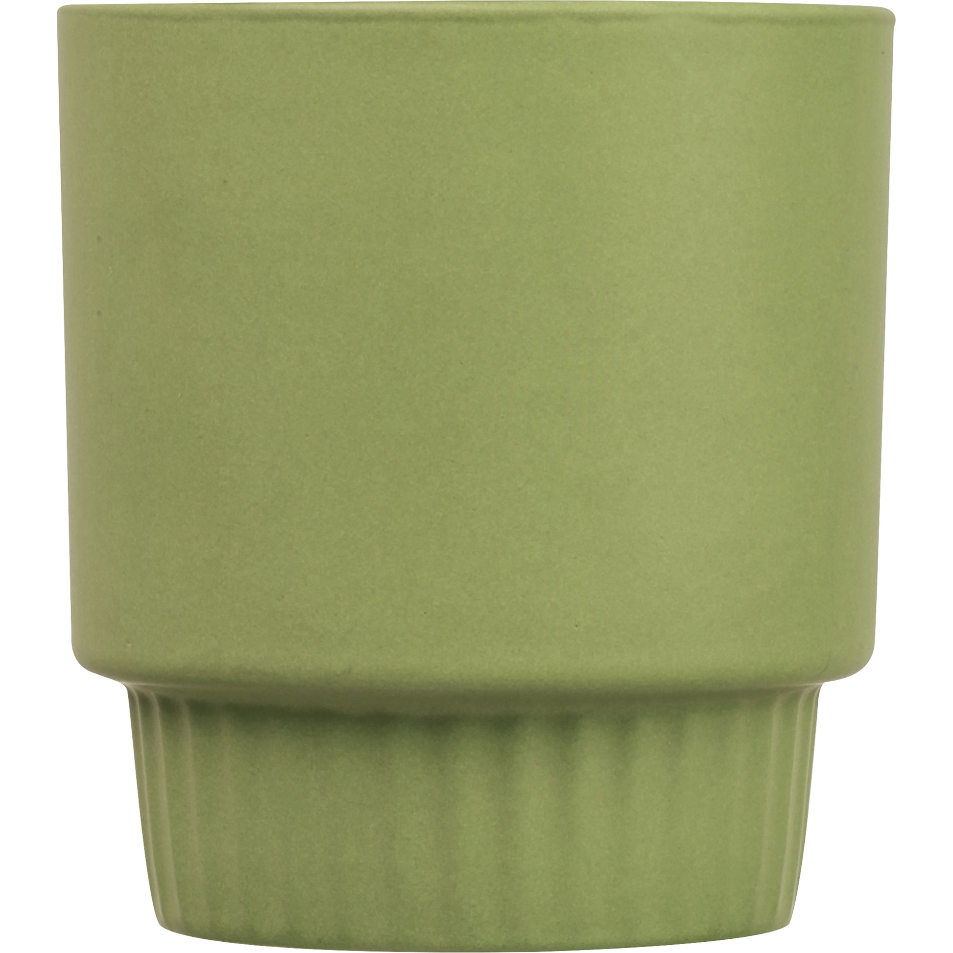 Matte Keramiktasse, 300 ml AURELIA