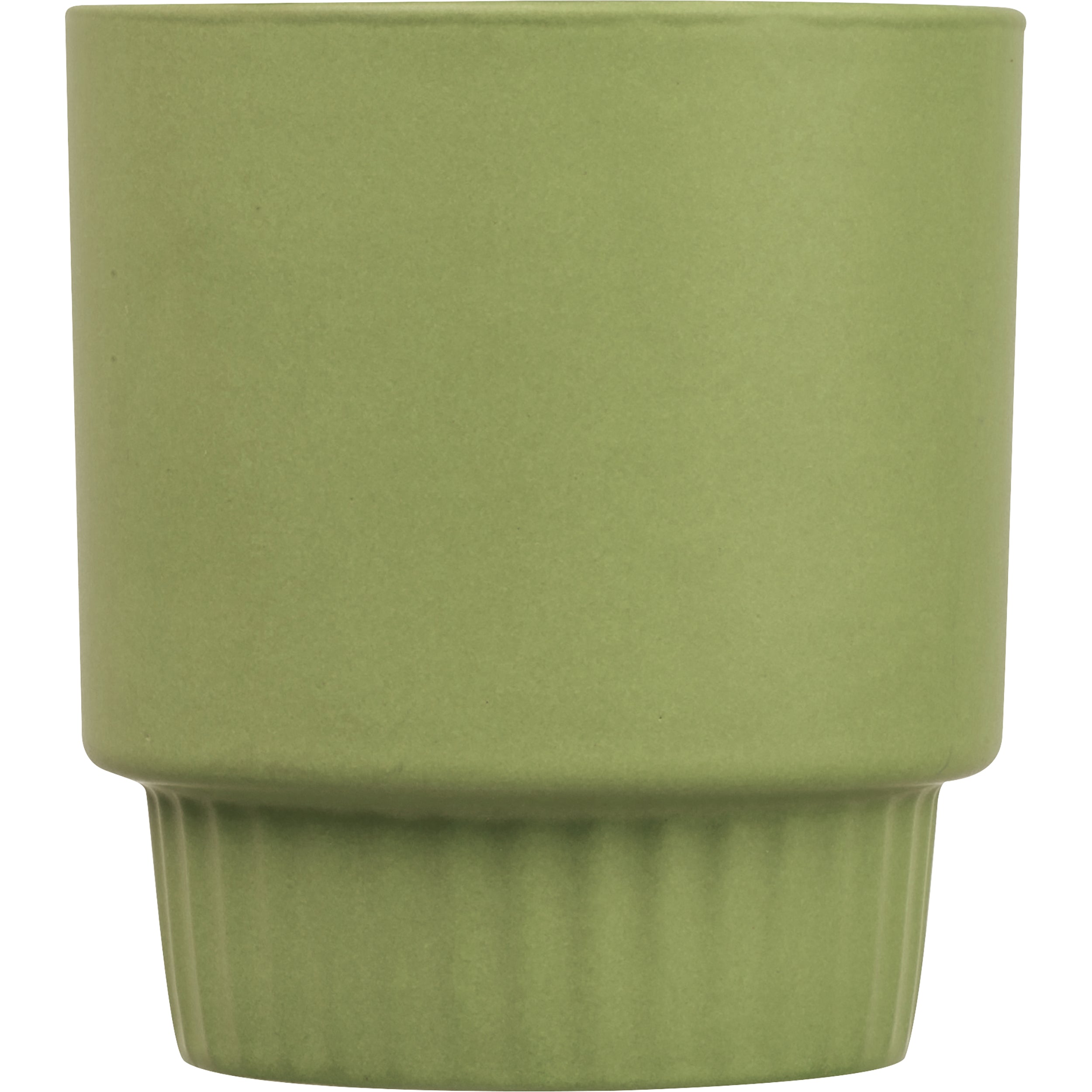 Matte Keramiktasse, 300 ml AURELIA