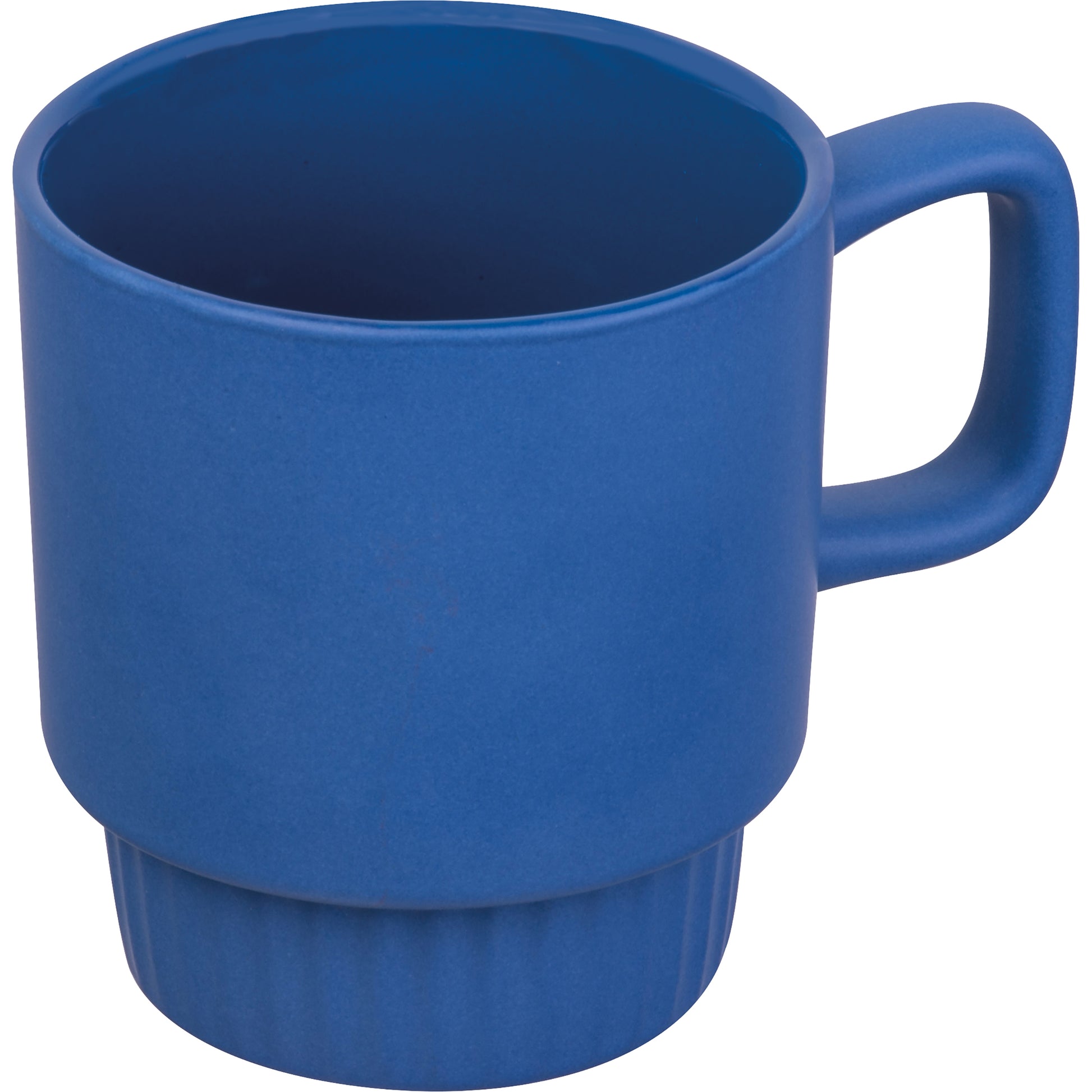 Matte Keramiktasse, 300 ml AURELIA