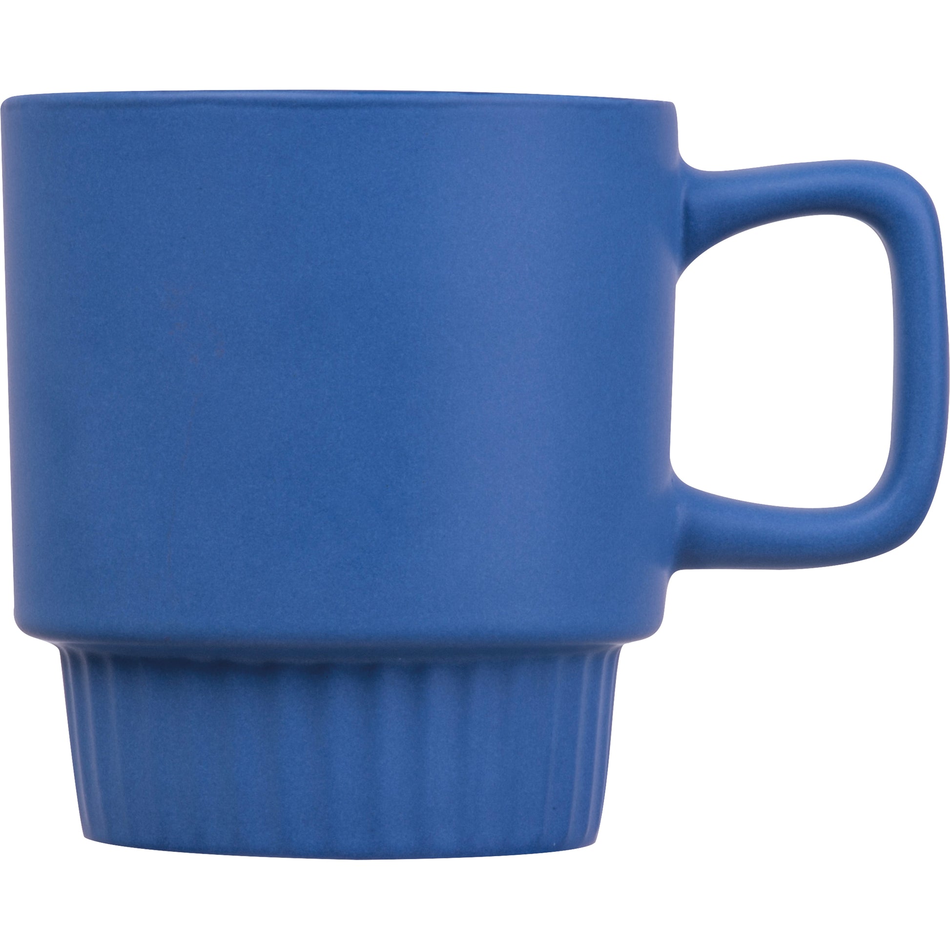 Matte Keramiktasse, 300 ml AURELIA