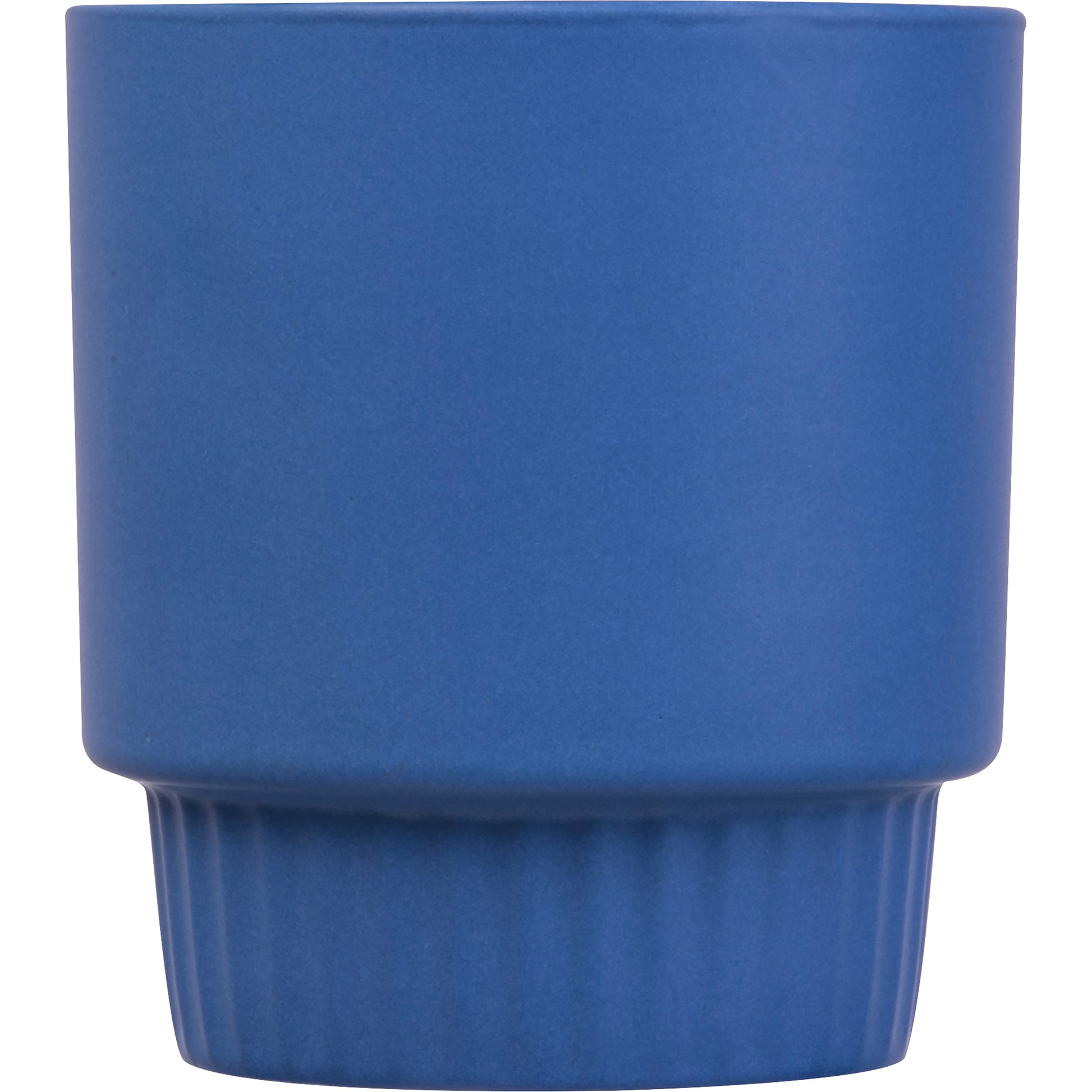 Matte Keramiktasse, 300 ml AURELIA