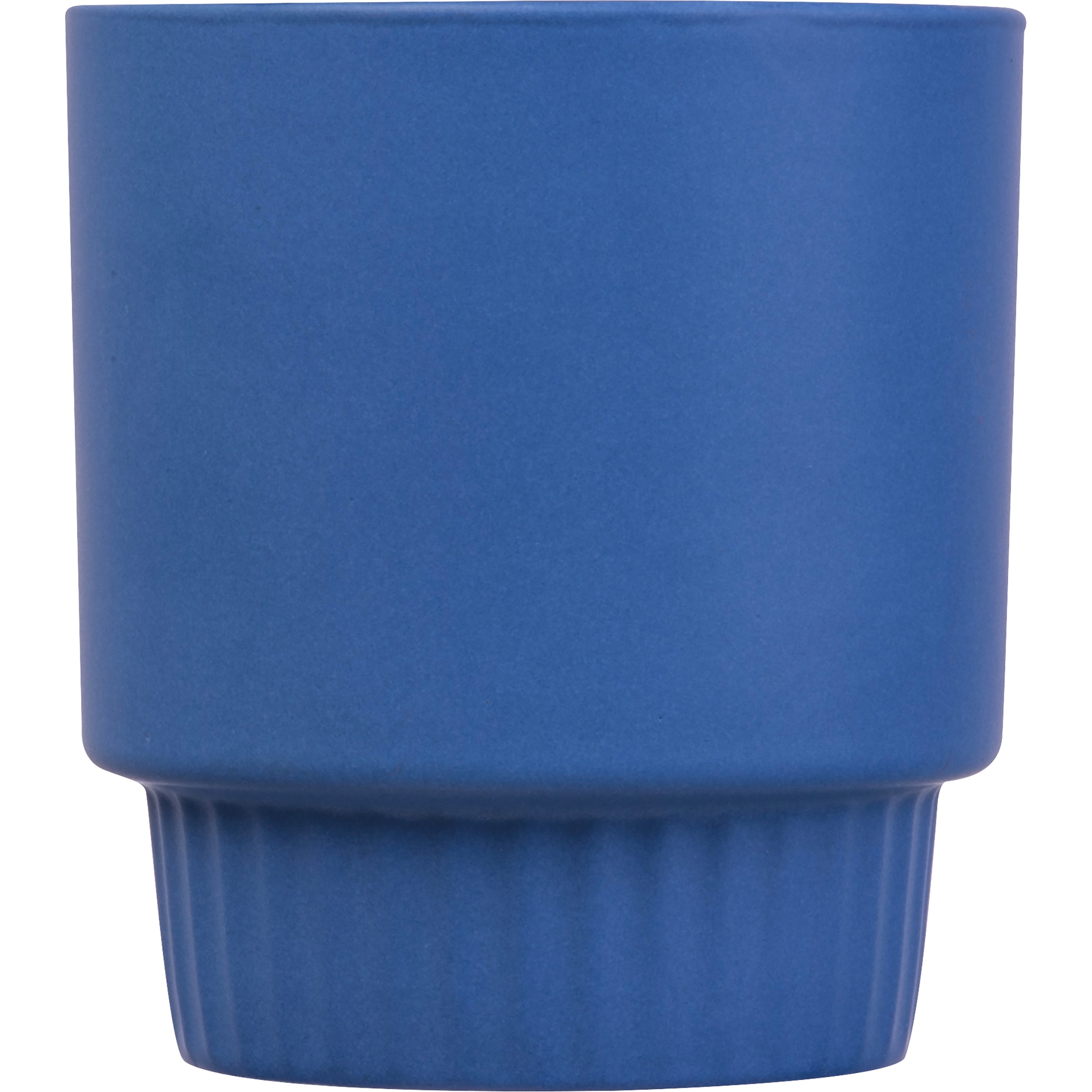 Matte Keramiktasse, 300 ml AURELIA