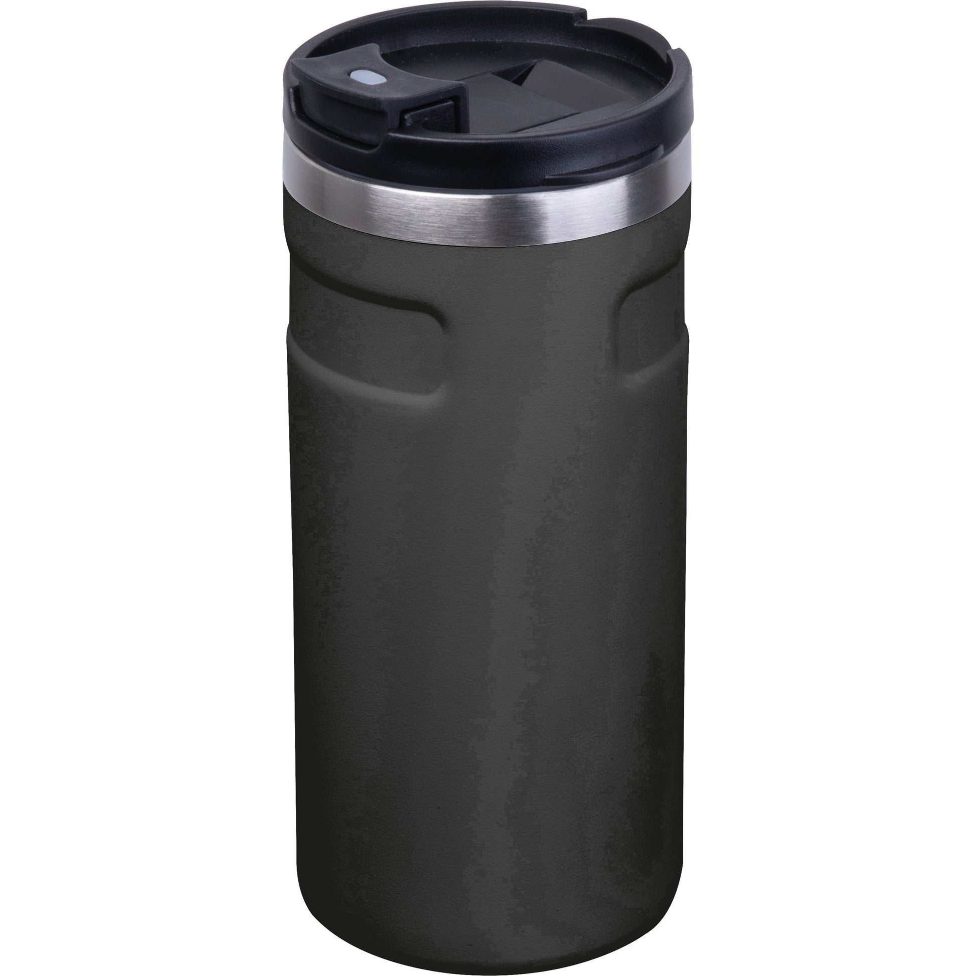 Vakuum Trinkbecher, 450 ml SILVIO