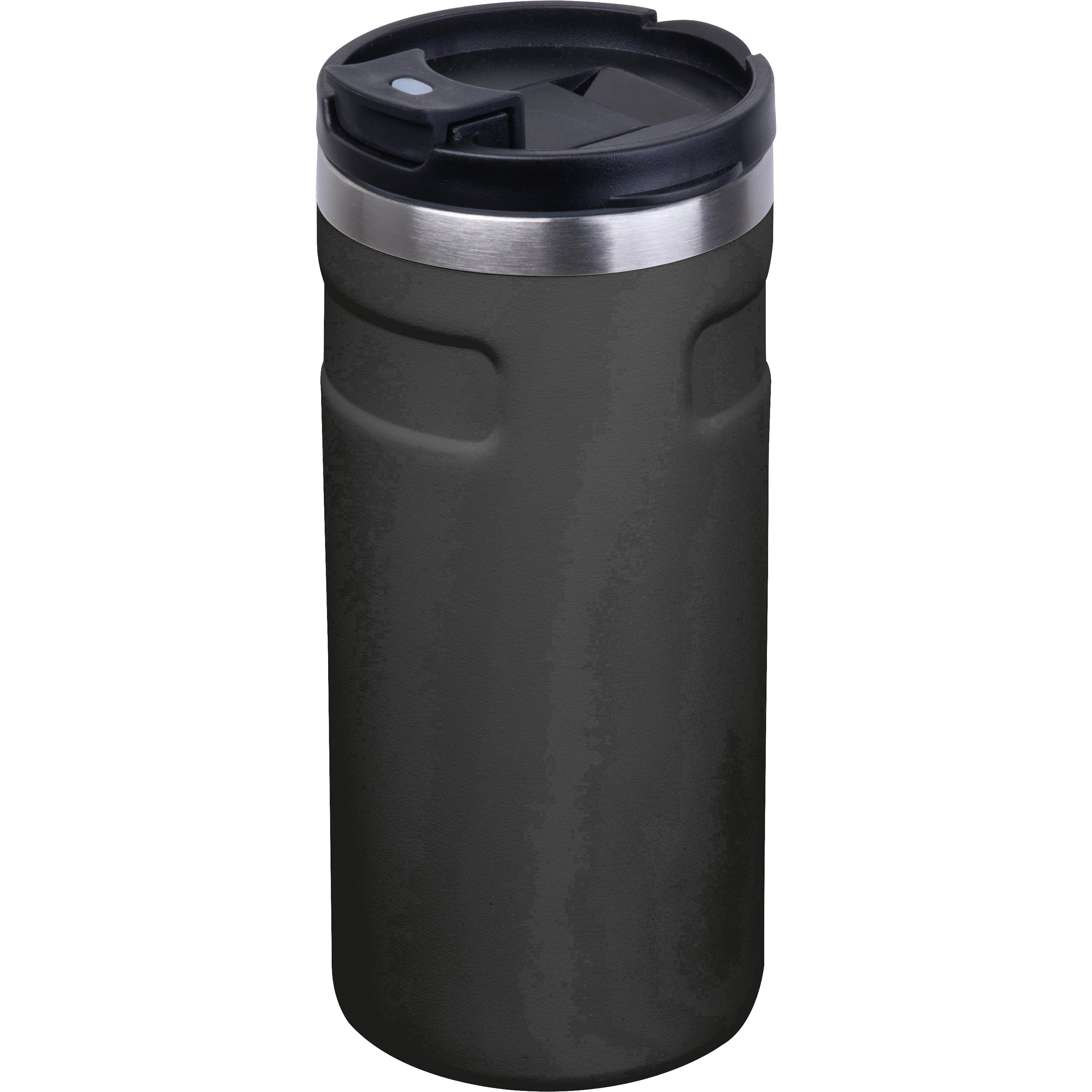Vakuum Trinkbecher, 450 ml SILVIO