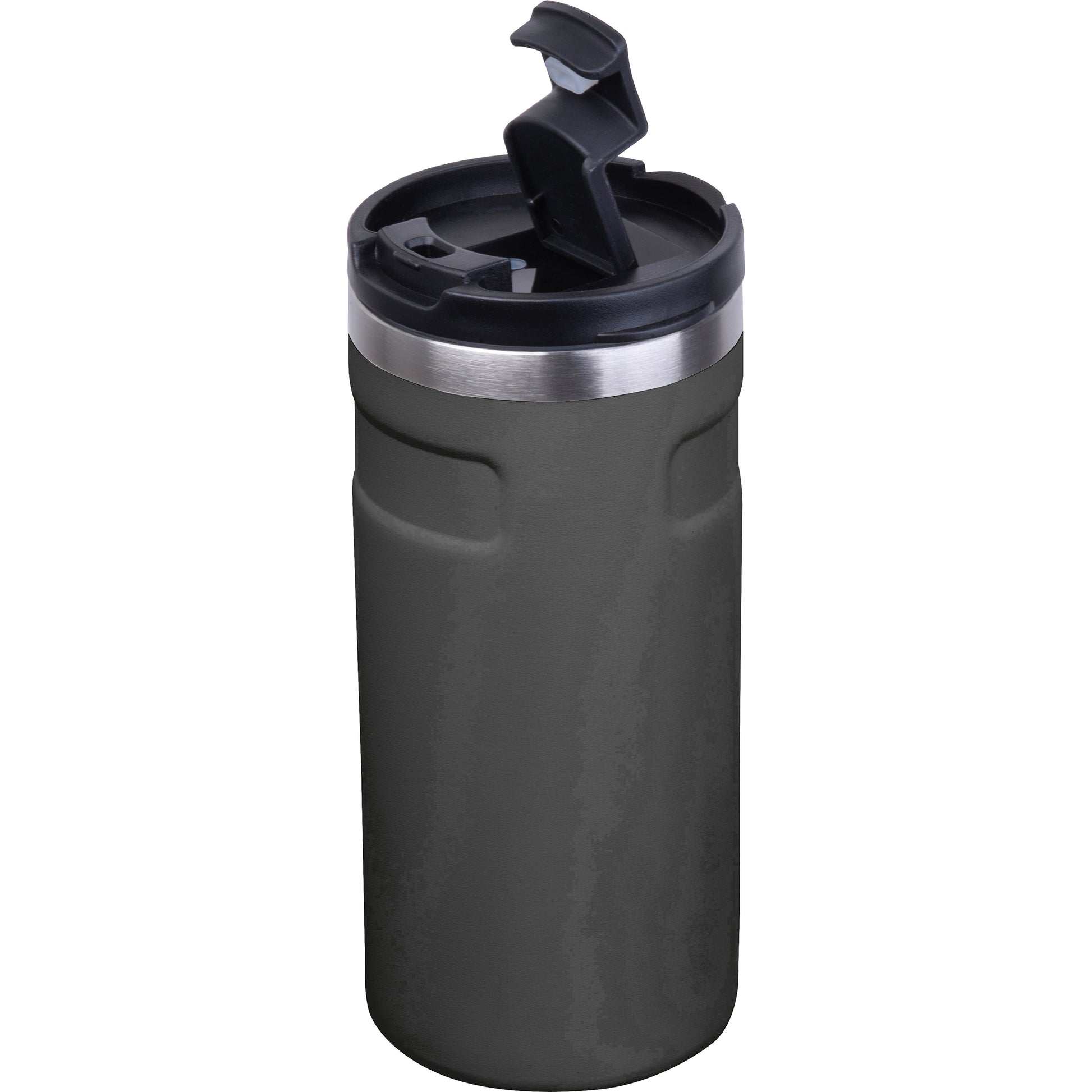 Vakuum Trinkbecher, 450 ml SILVIO