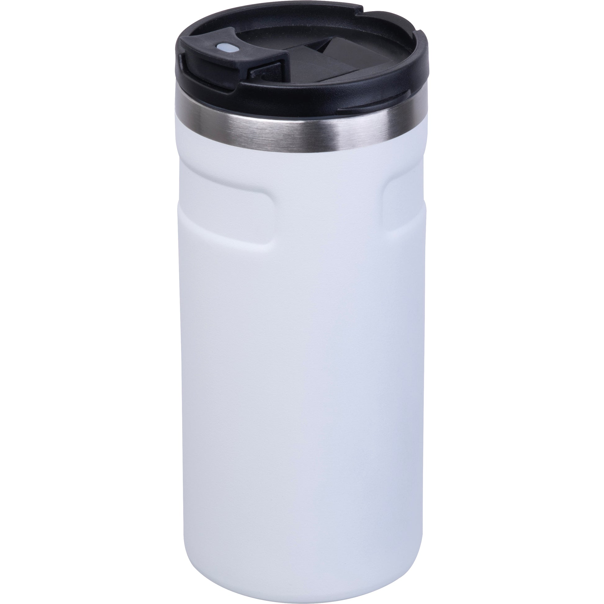 Vakuum Trinkbecher, 450 ml SILVIO