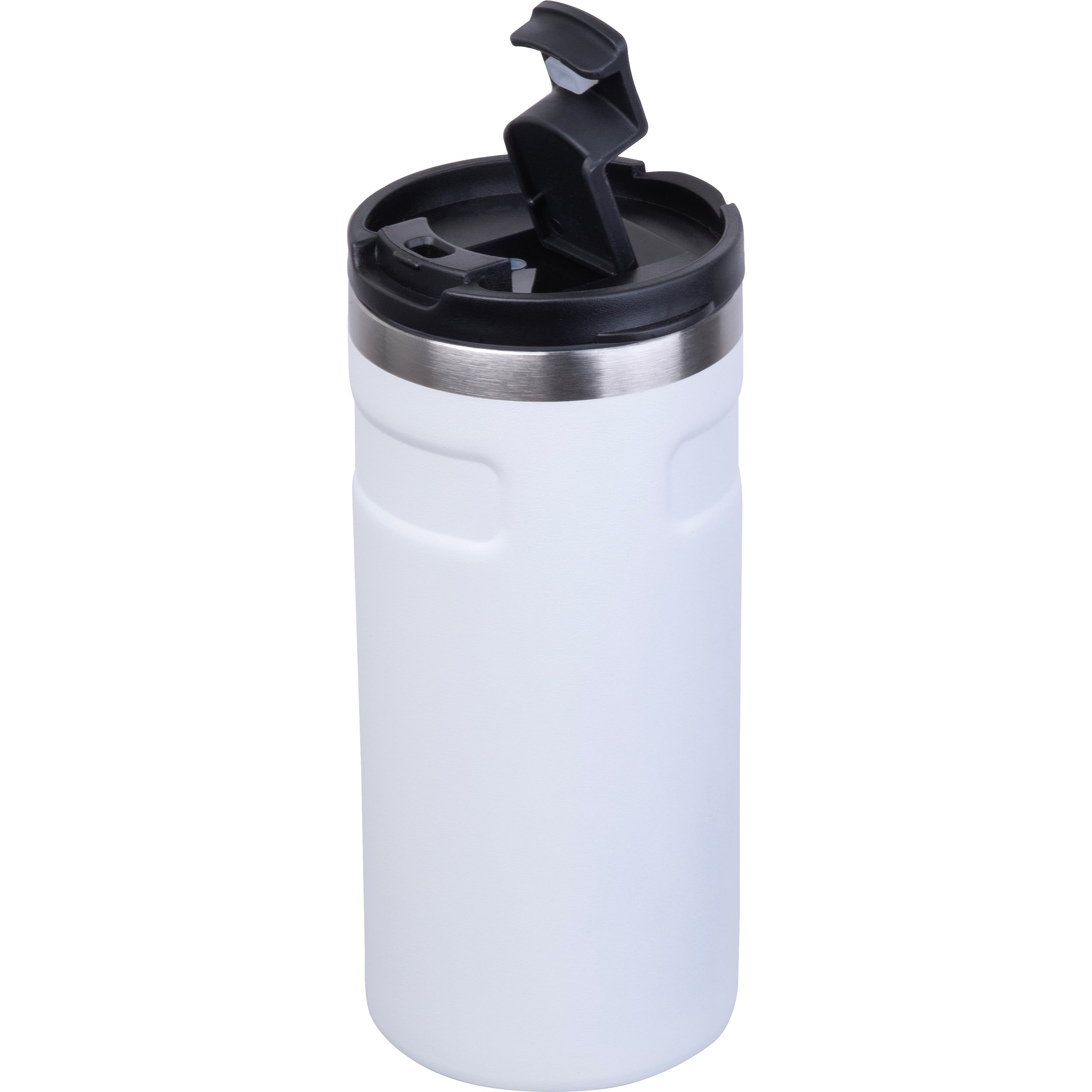 Vakuum Trinkbecher, 450 ml SILVIO