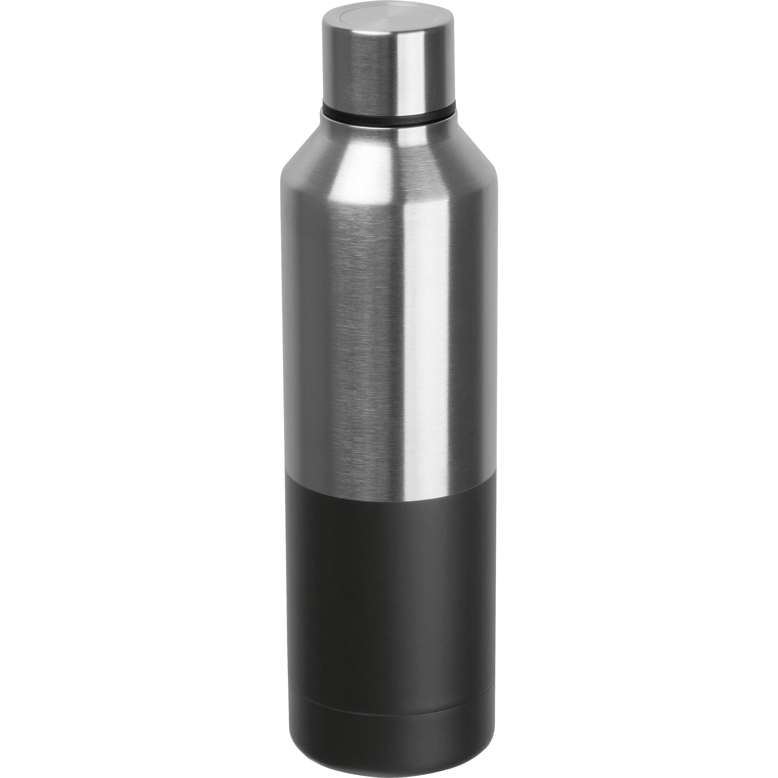 Vakuum Trinkflasche, 750 ml JONATAN