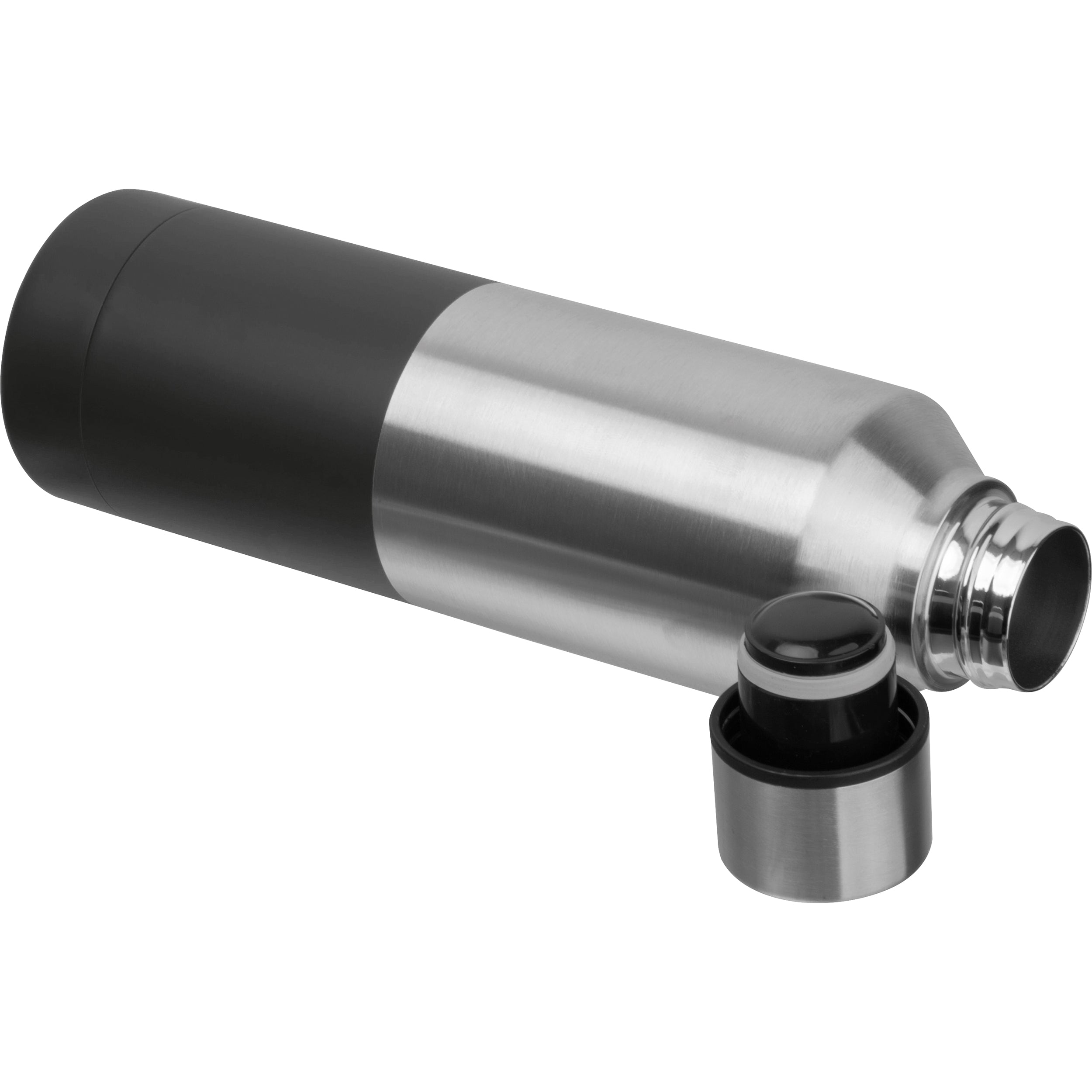Vakuum Trinkflasche, 750 ml JONATAN