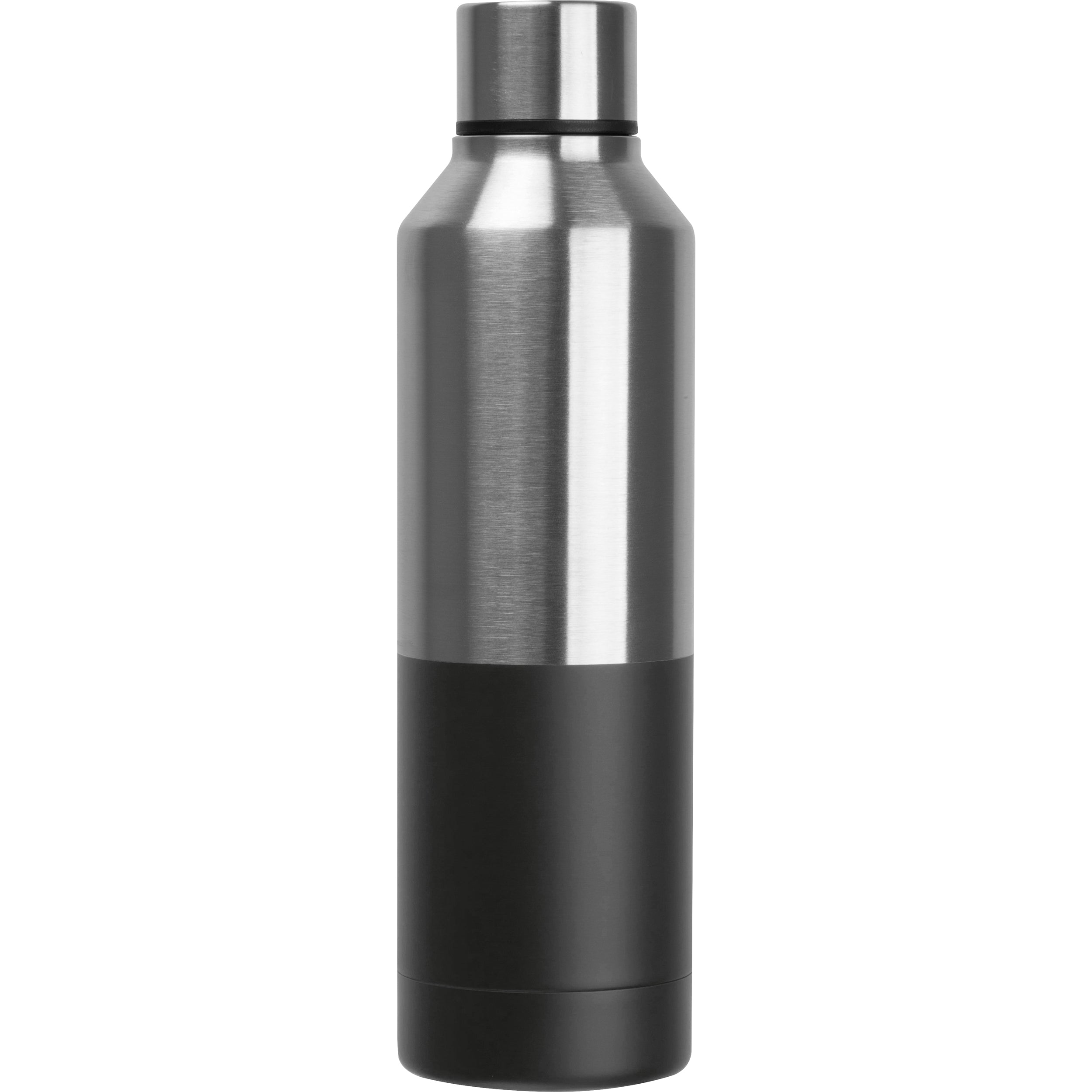 Vakuum Trinkflasche, 750 ml JONATAN