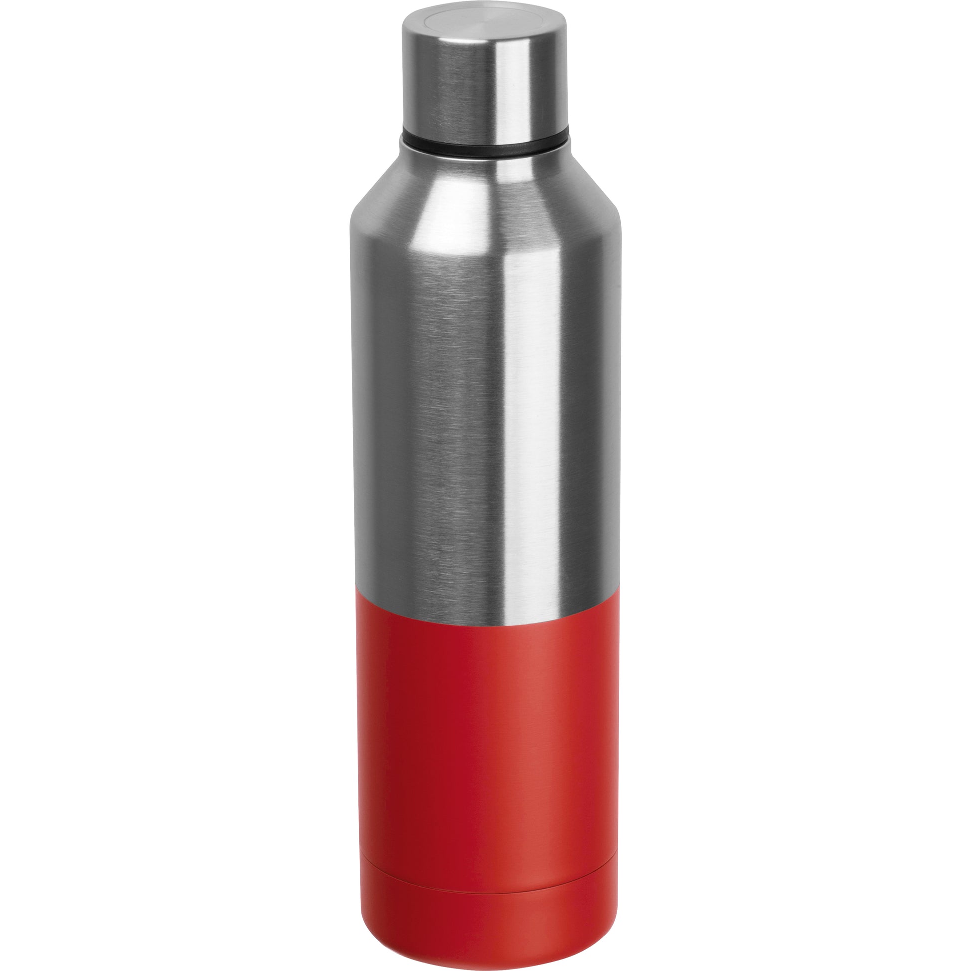 Vakuum Trinkflasche, 750 ml JONATAN
