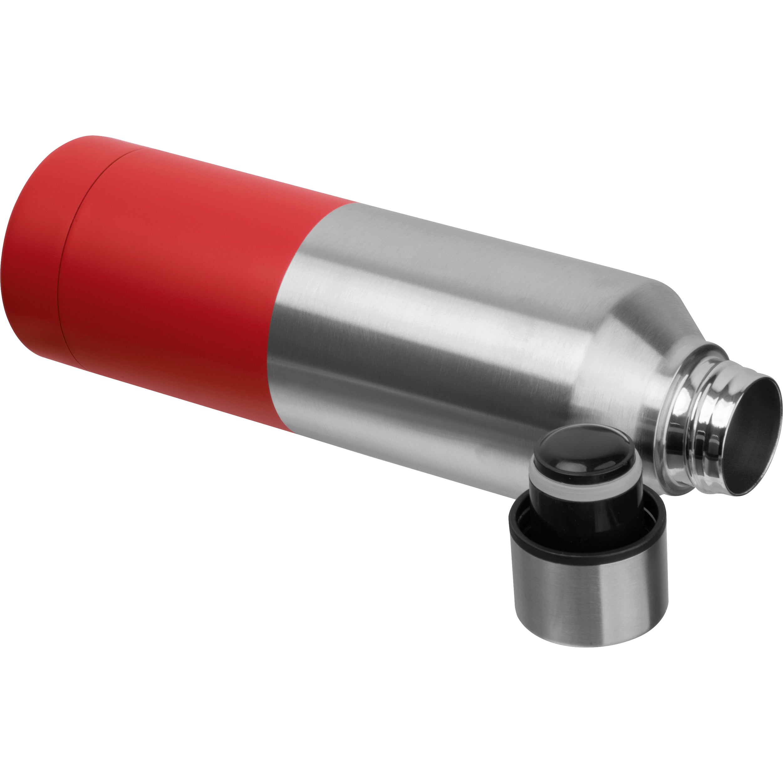 Vakuum Trinkflasche, 750 ml JONATAN