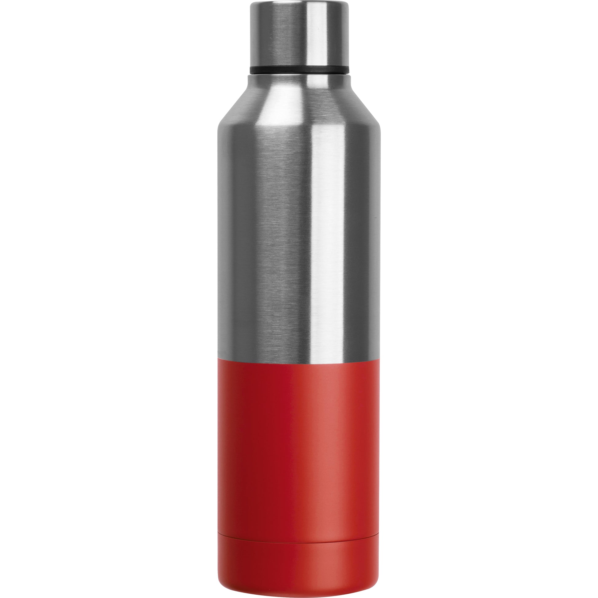 Vakuum Trinkflasche, 750 ml JONATAN