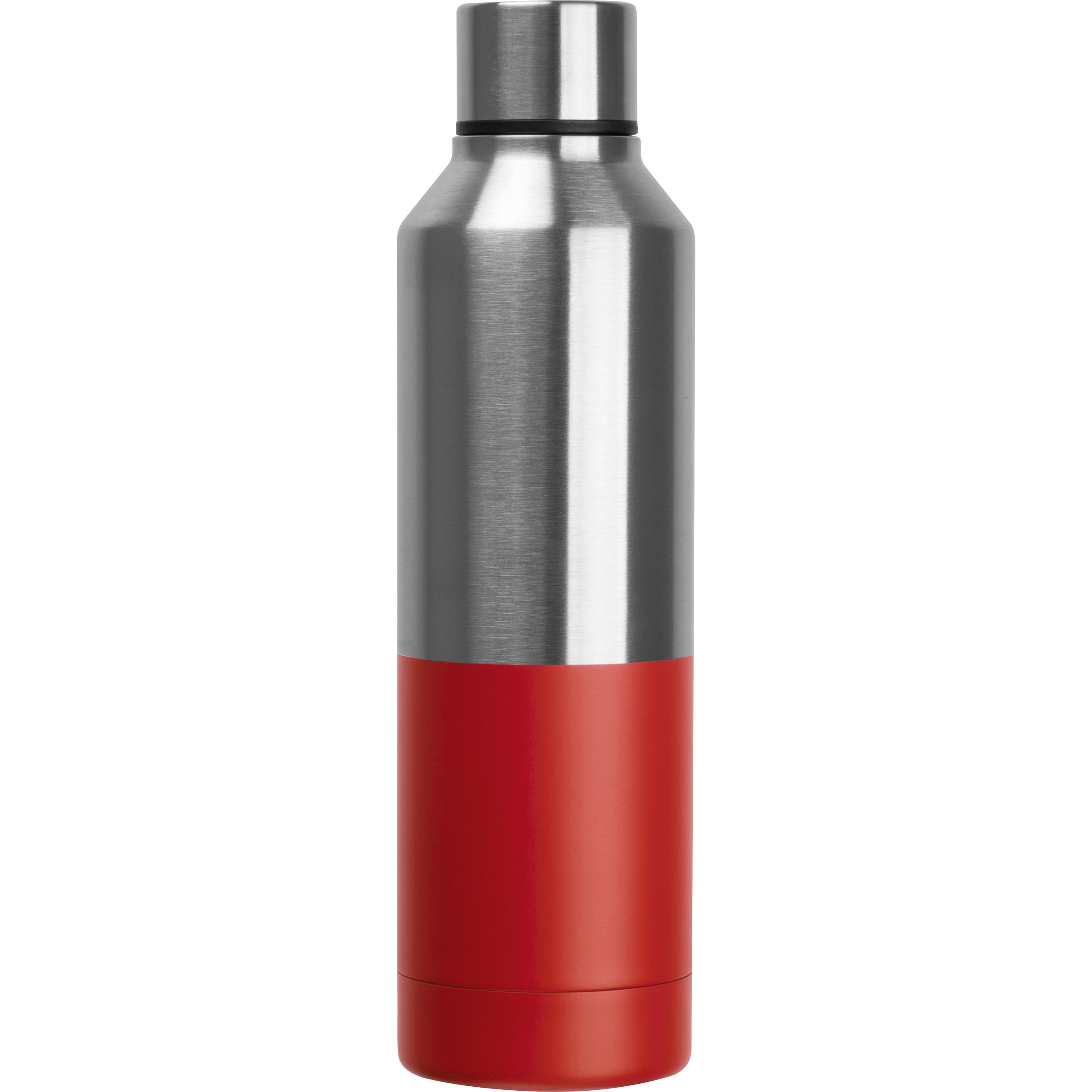 Vakuum Trinkflasche, 750 ml JONATAN