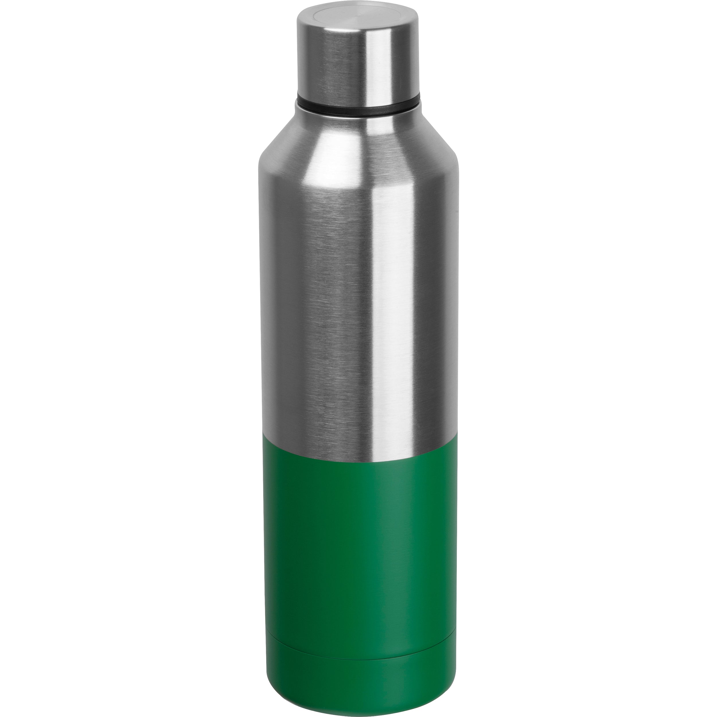 Vakuum Trinkflasche, 750 ml JONATAN