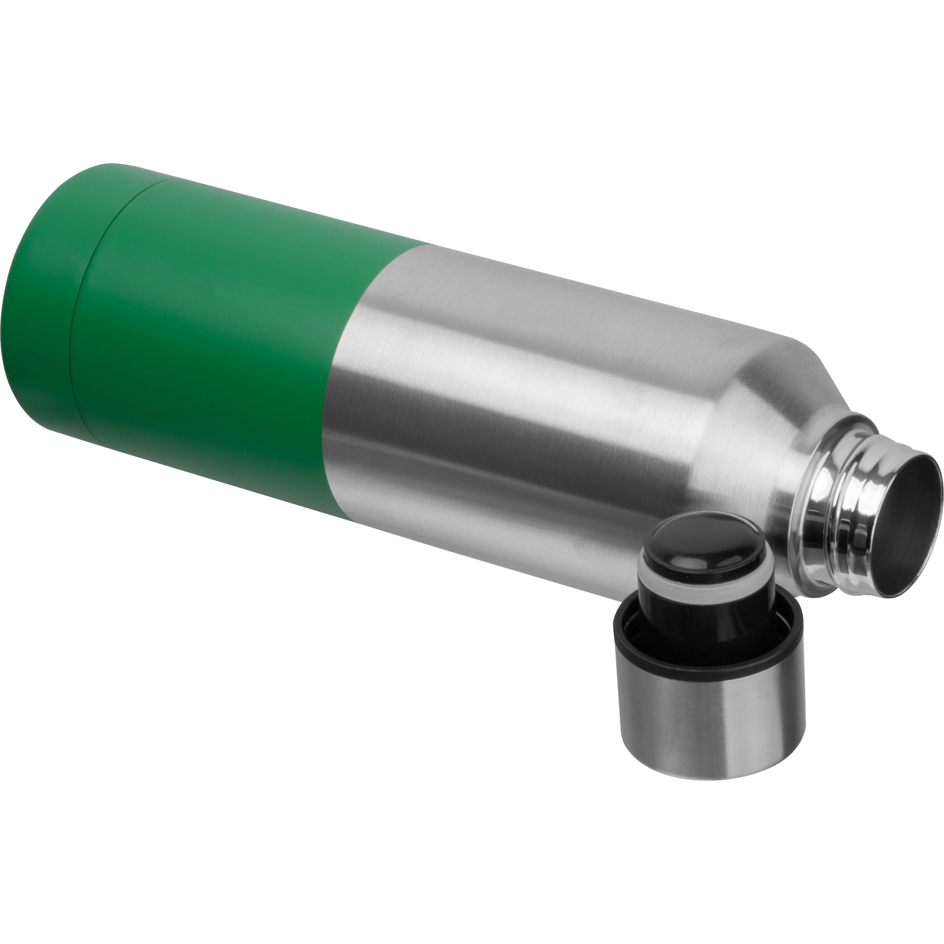 Vakuum Trinkflasche, 750 ml JONATAN
