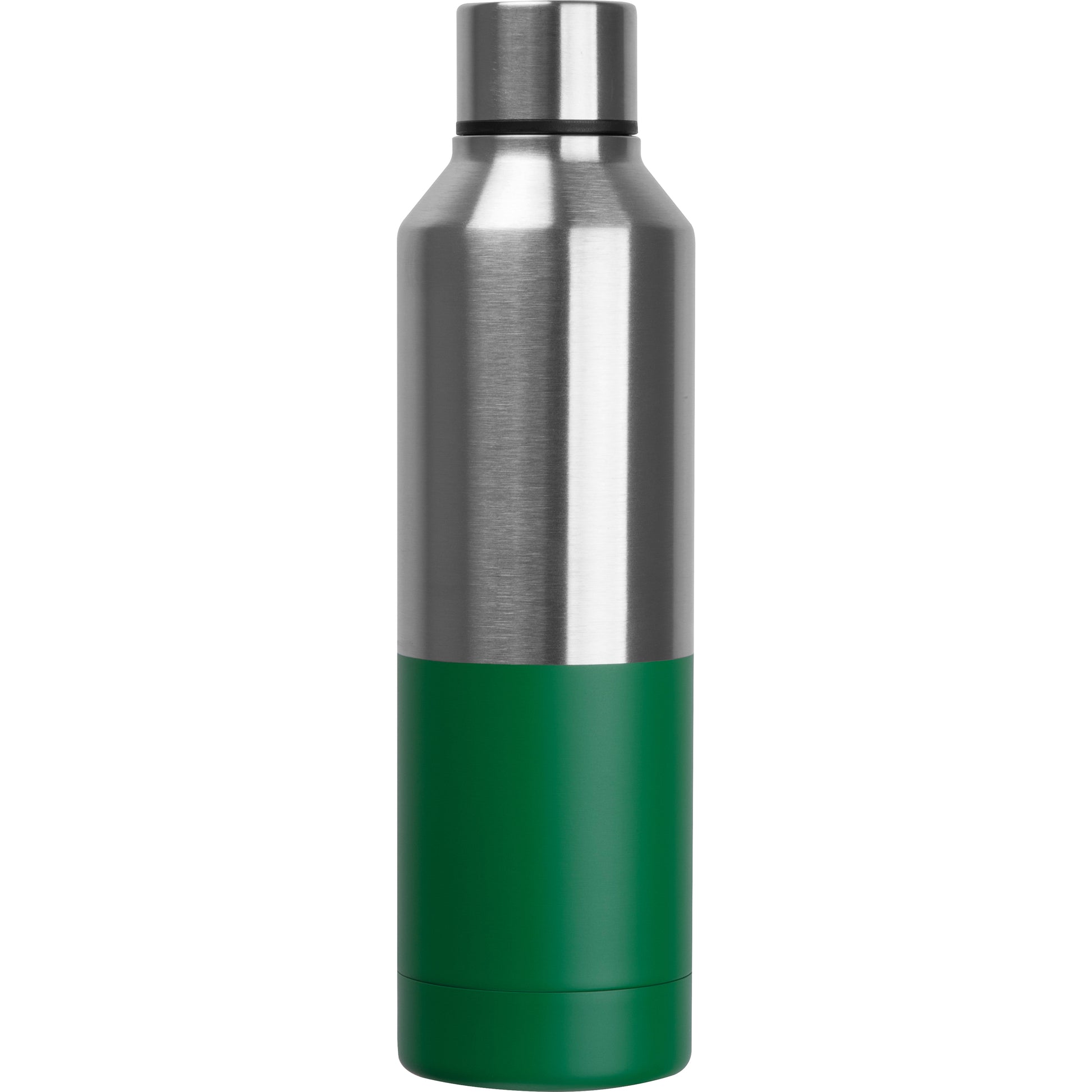 Vakuum Trinkflasche, 750 ml JONATAN