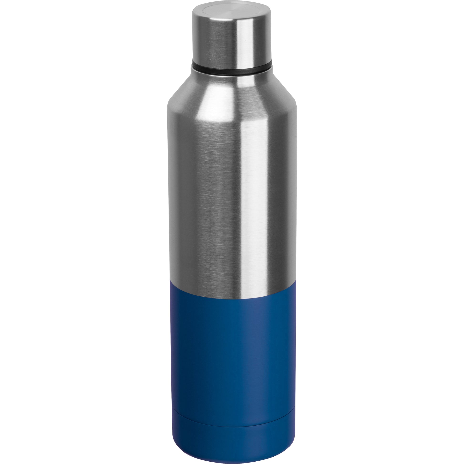Vakuum Trinkflasche, 750 ml JONATAN