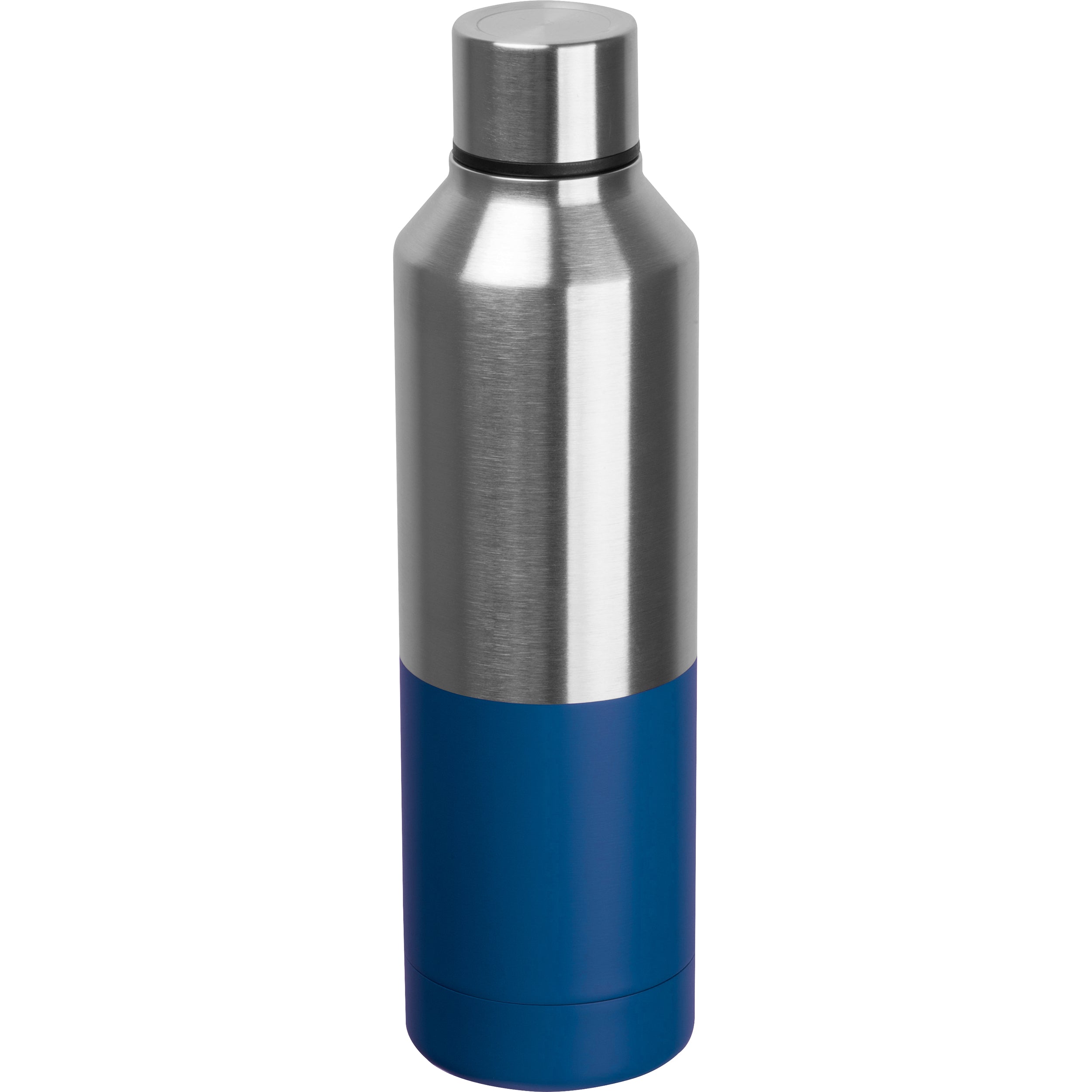 Vakuum Trinkflasche, 750 ml JONATAN