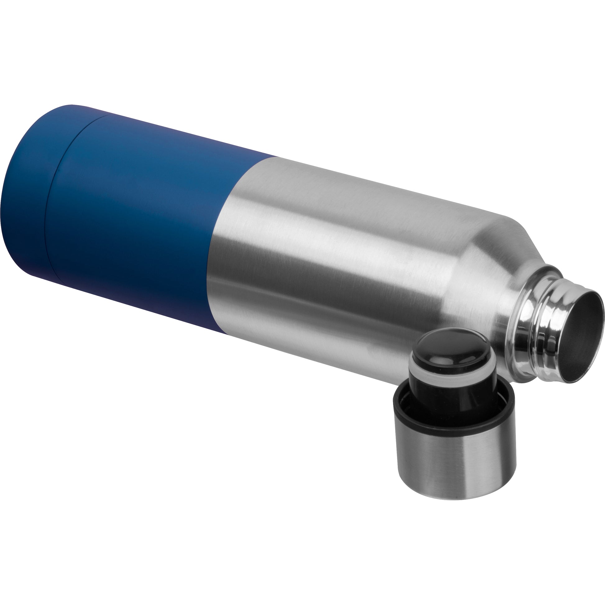 Vakuum Trinkflasche, 750 ml JONATAN