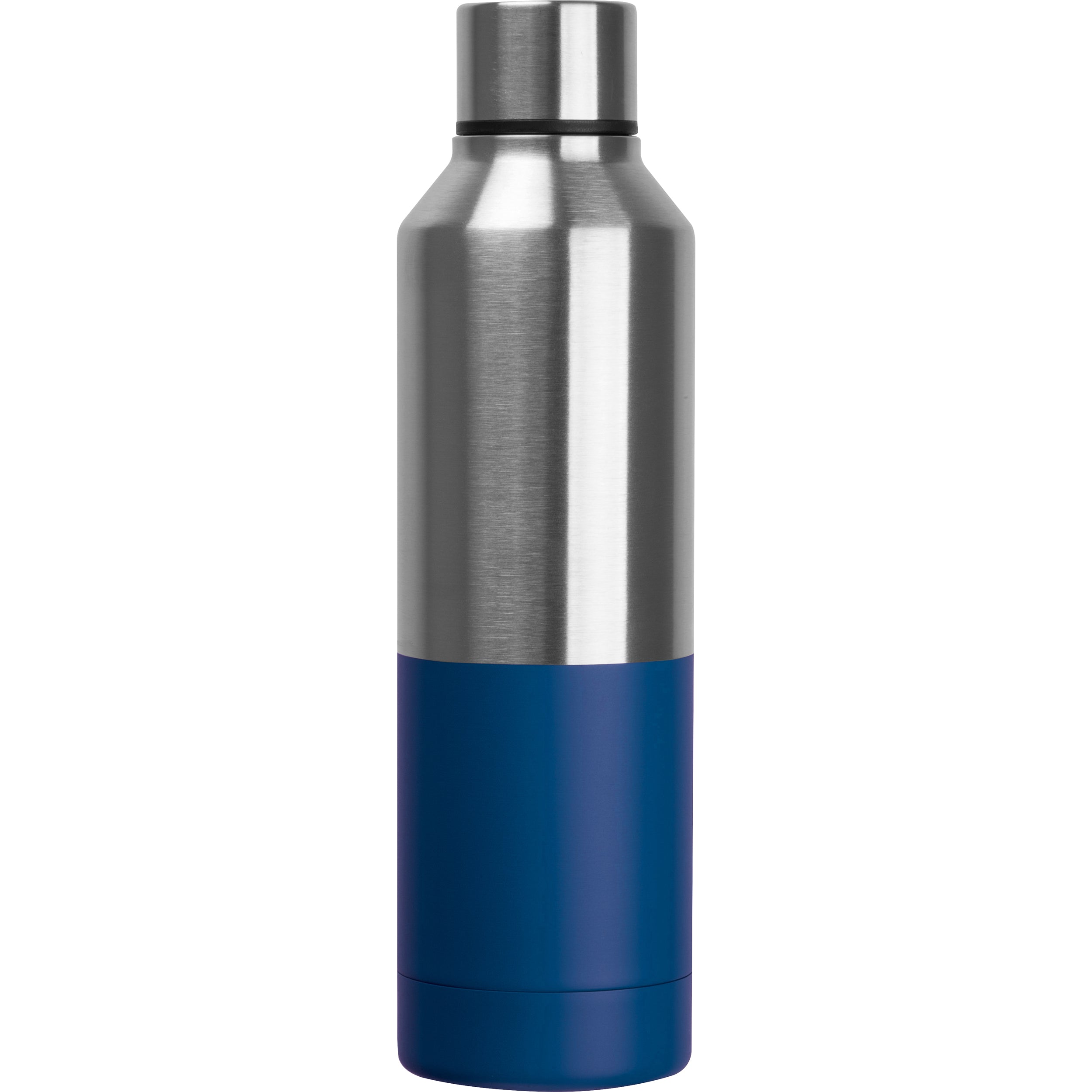 Vakuum Trinkflasche, 750 ml JONATAN