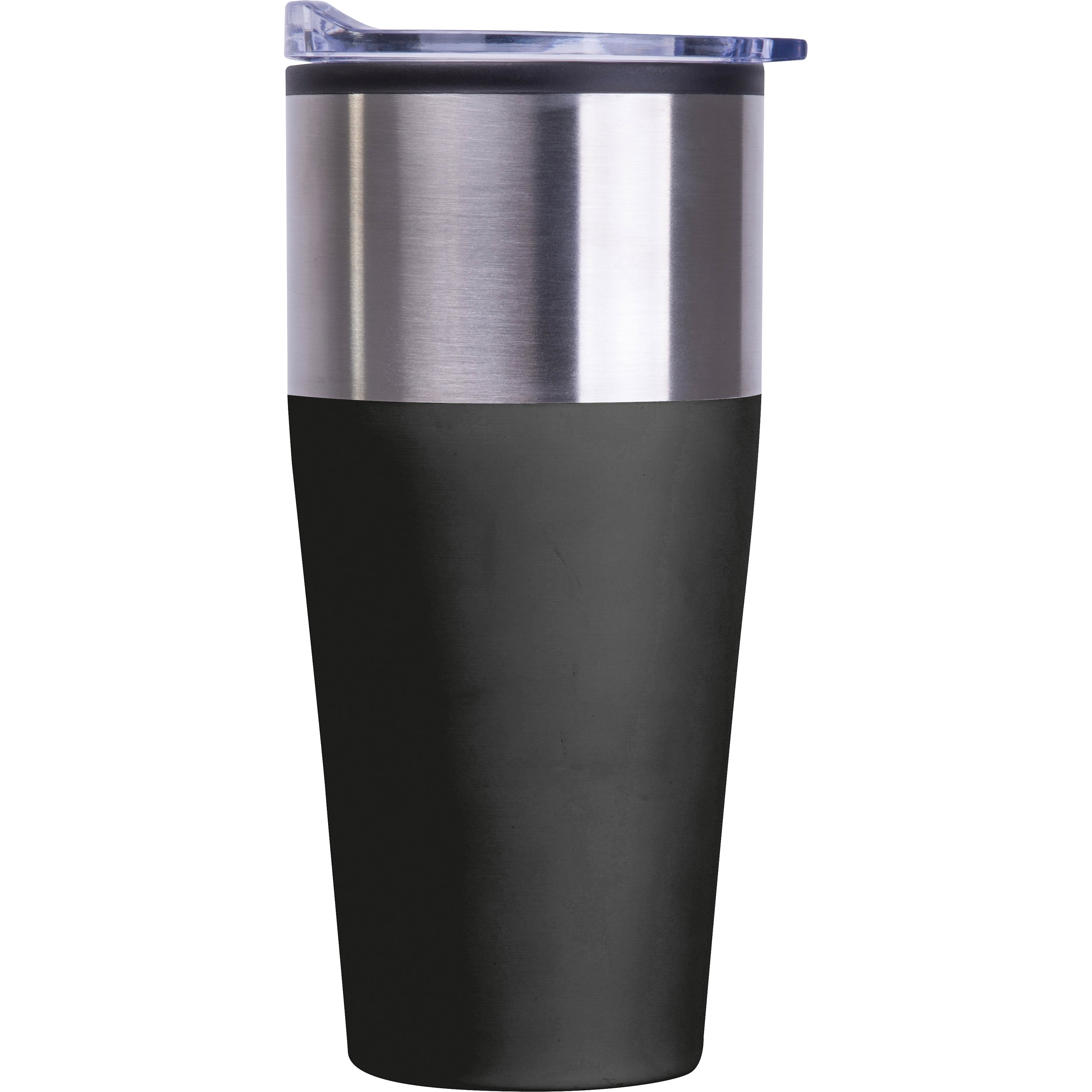 Doppelwandiger Trinkecher, 600 ml JORDAN