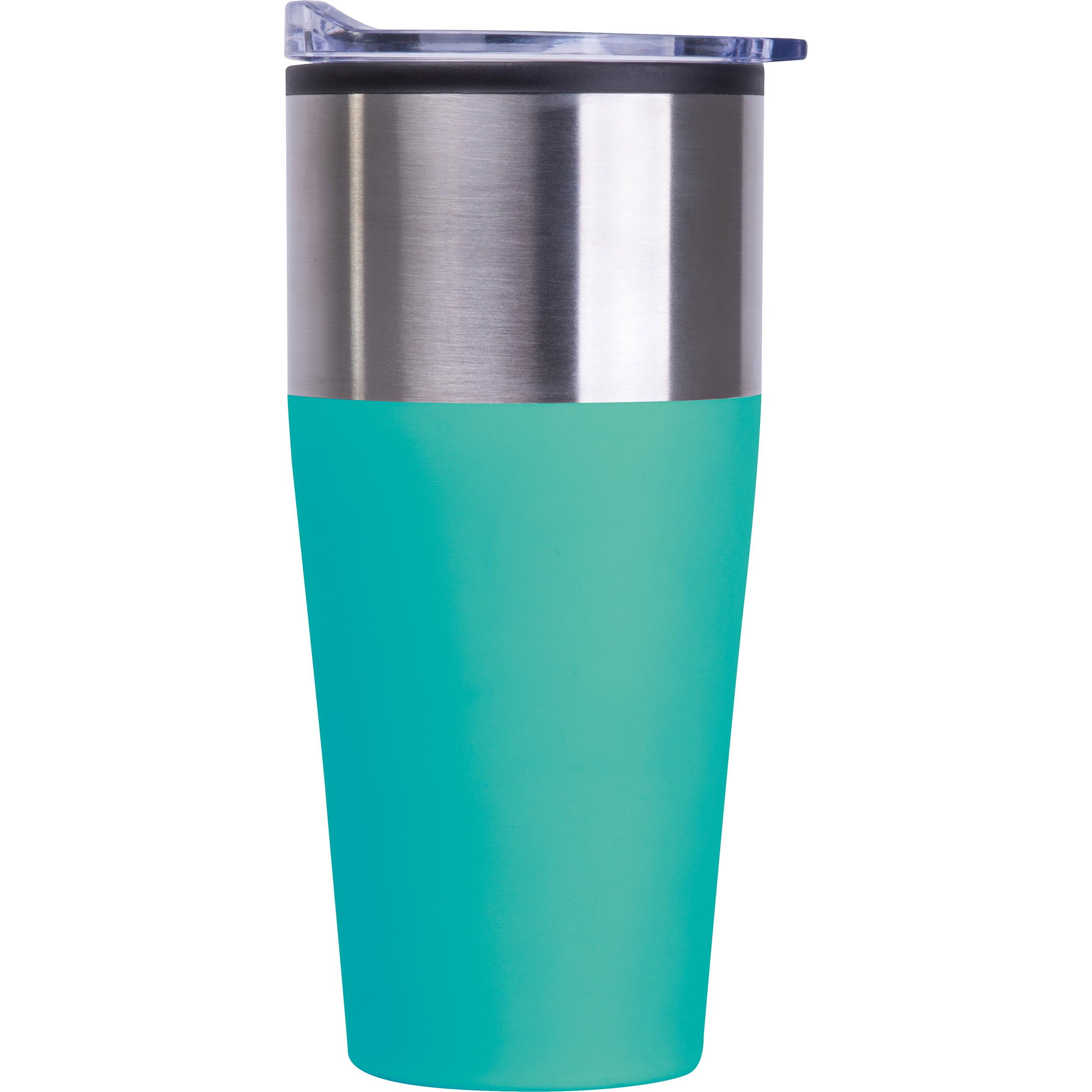 Doppelwandiger Trinkecher, 600 ml JORDAN