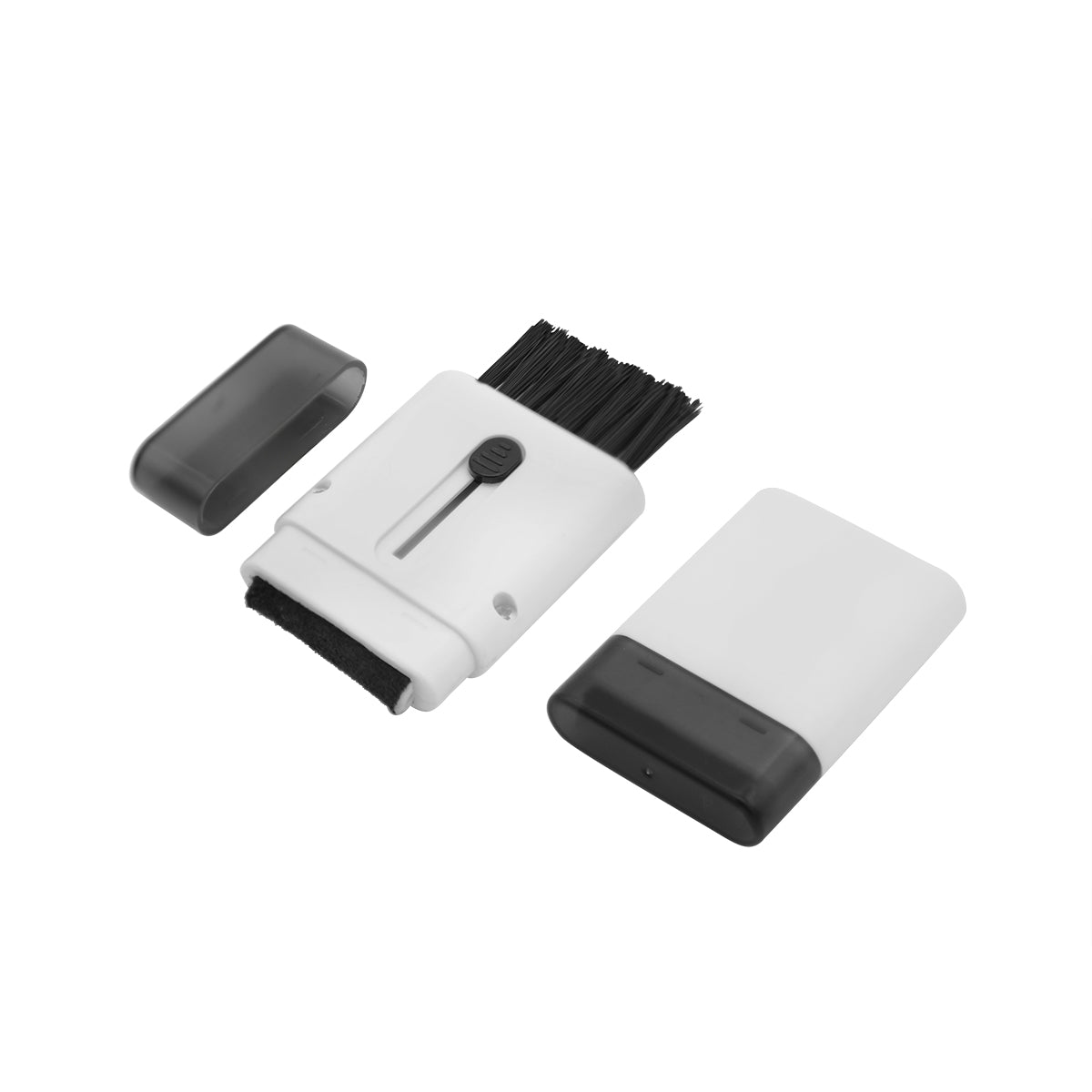 Bildschirm- und Tastaturreiniger "2 in 1" – Bild 1