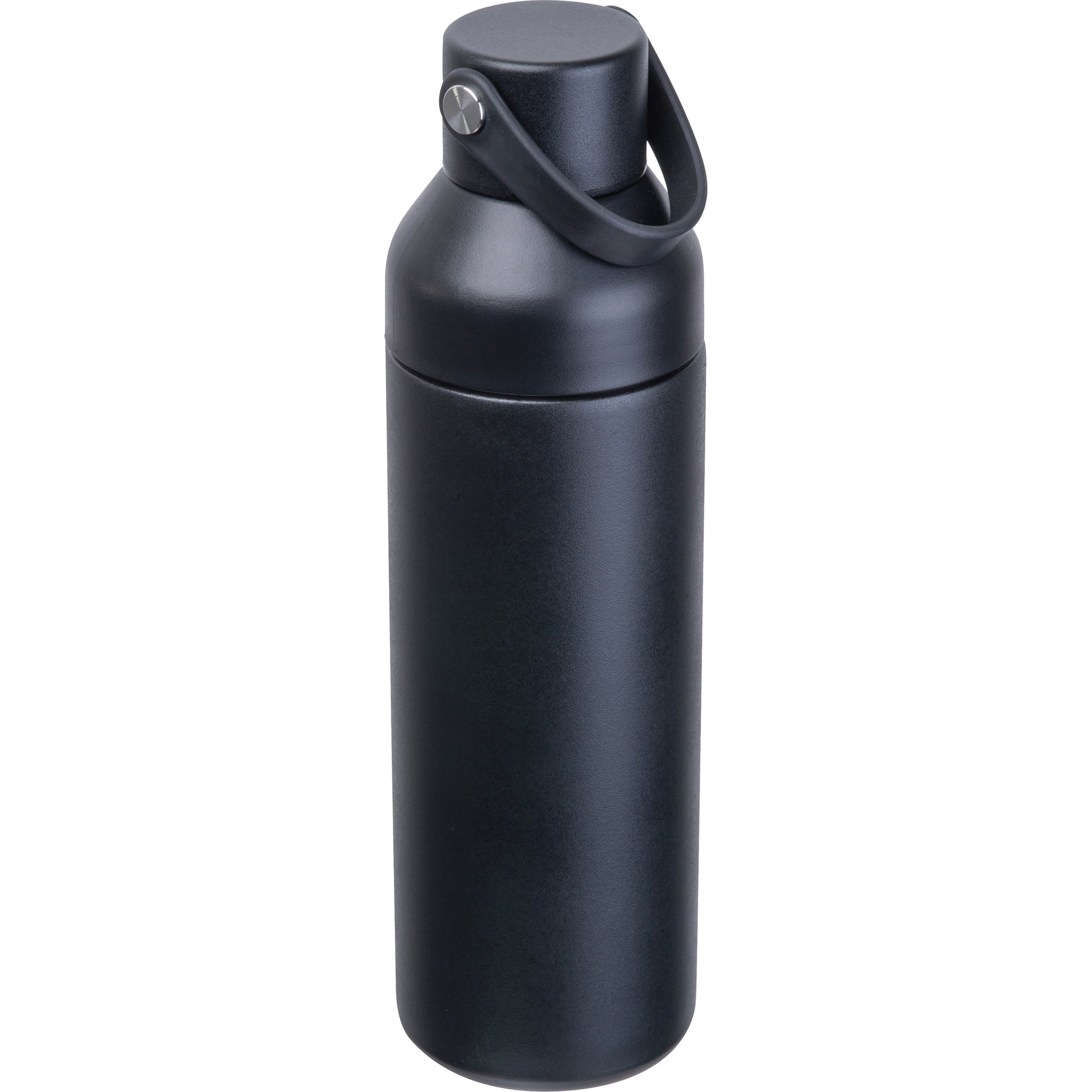 Vakuum Trinkflasche, 480 ml GUIDO
