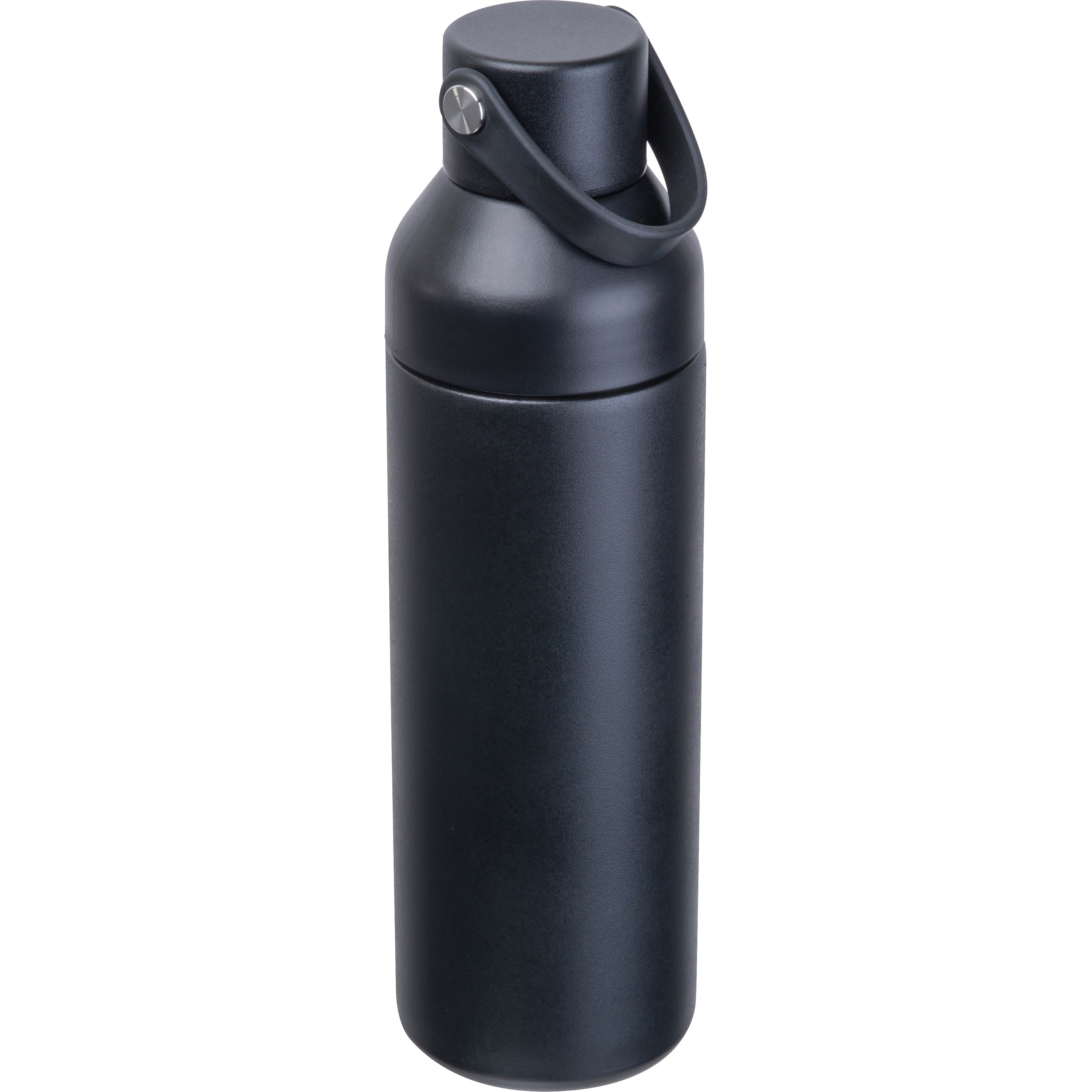 Vakuum Trinkflasche, 480 ml GUIDO