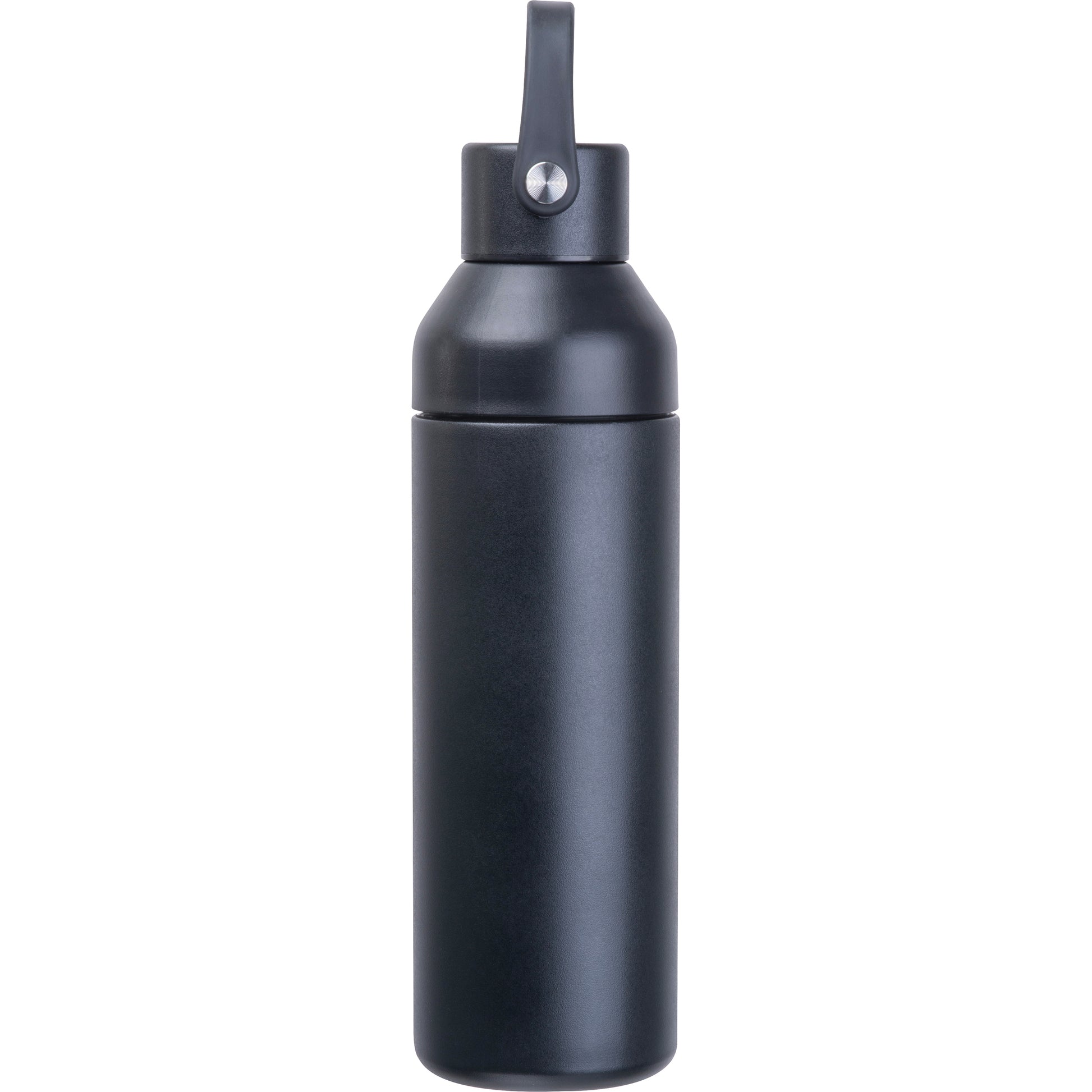 Vakuum Trinkflasche, 480 ml GUIDO