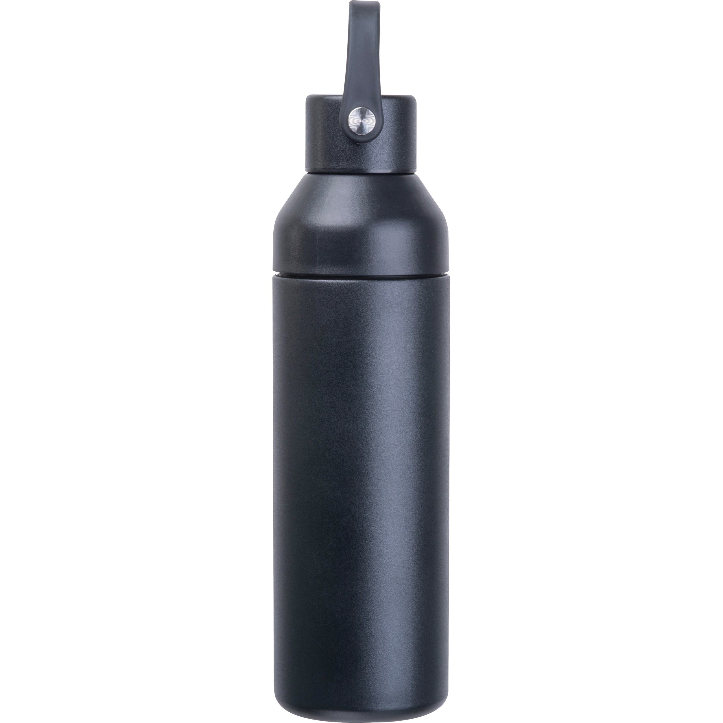 Vakuum Trinkflasche, 480 ml GUIDO
