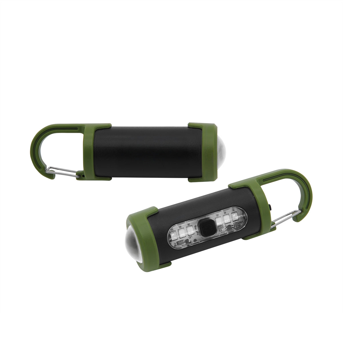 Taschenlampe "ADVENTURE" – Bild 1
