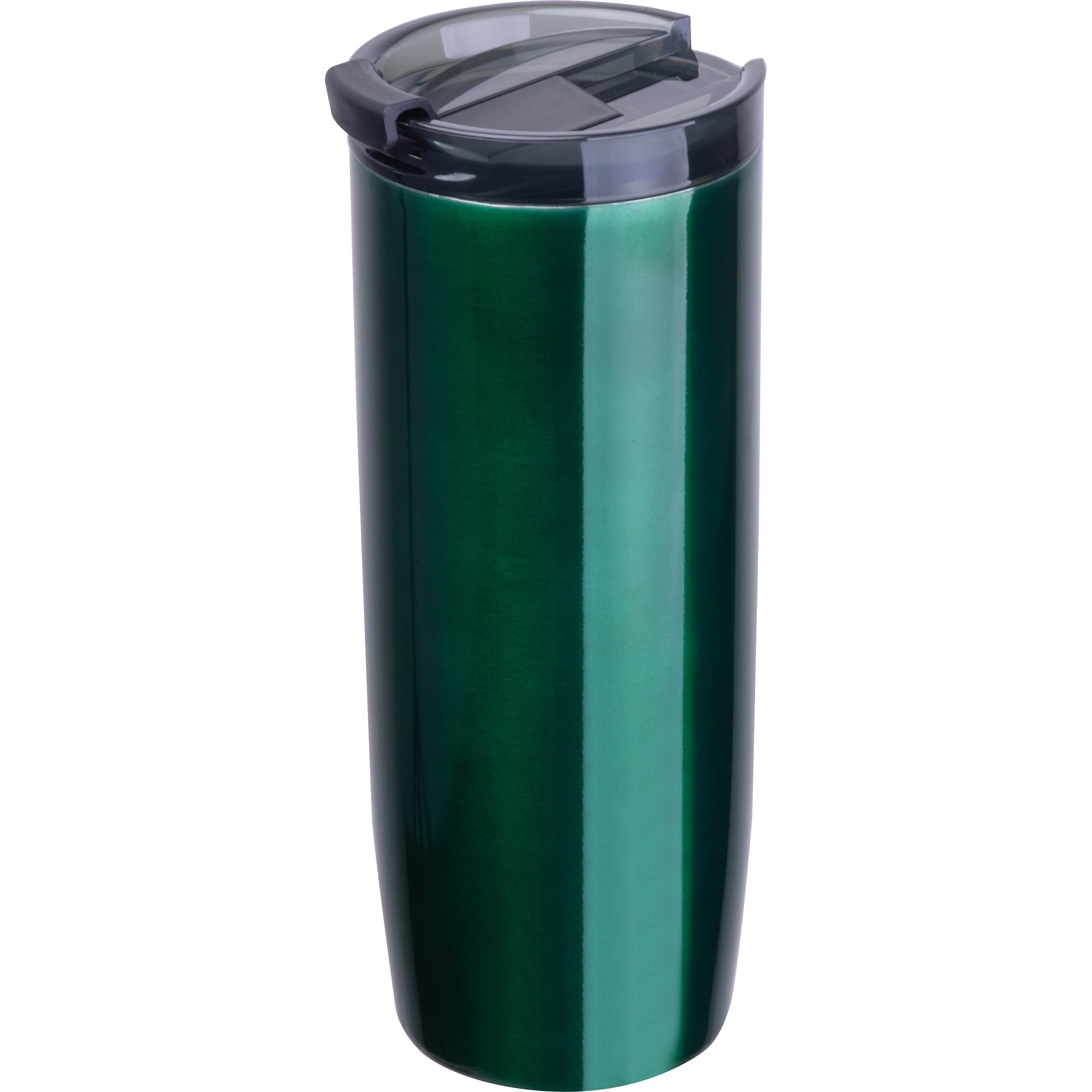 CrisMa Vakuum Trinkbecher, 600 ml MARIO