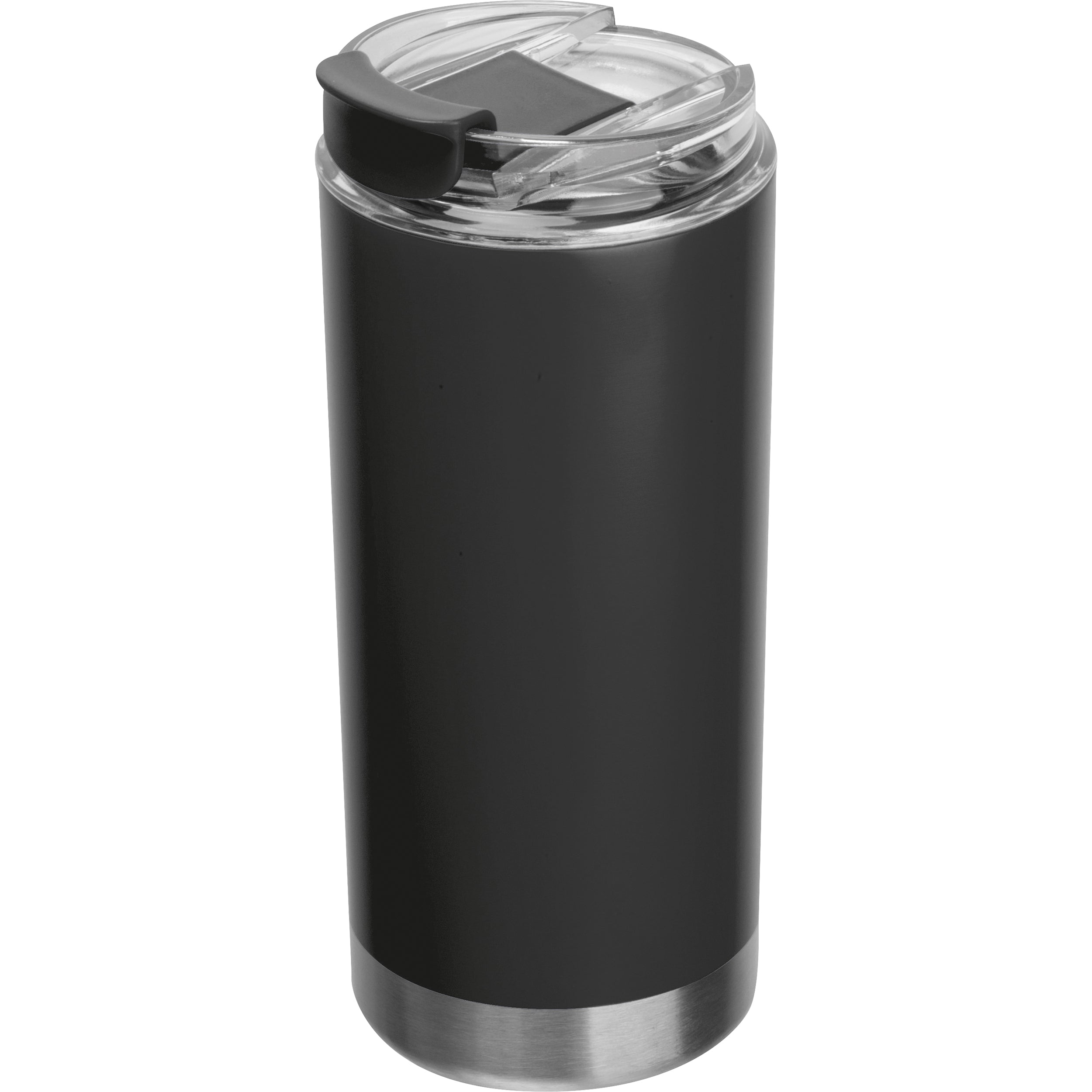CrisMa Vakuum Trinkbecher, 480 ml KATE