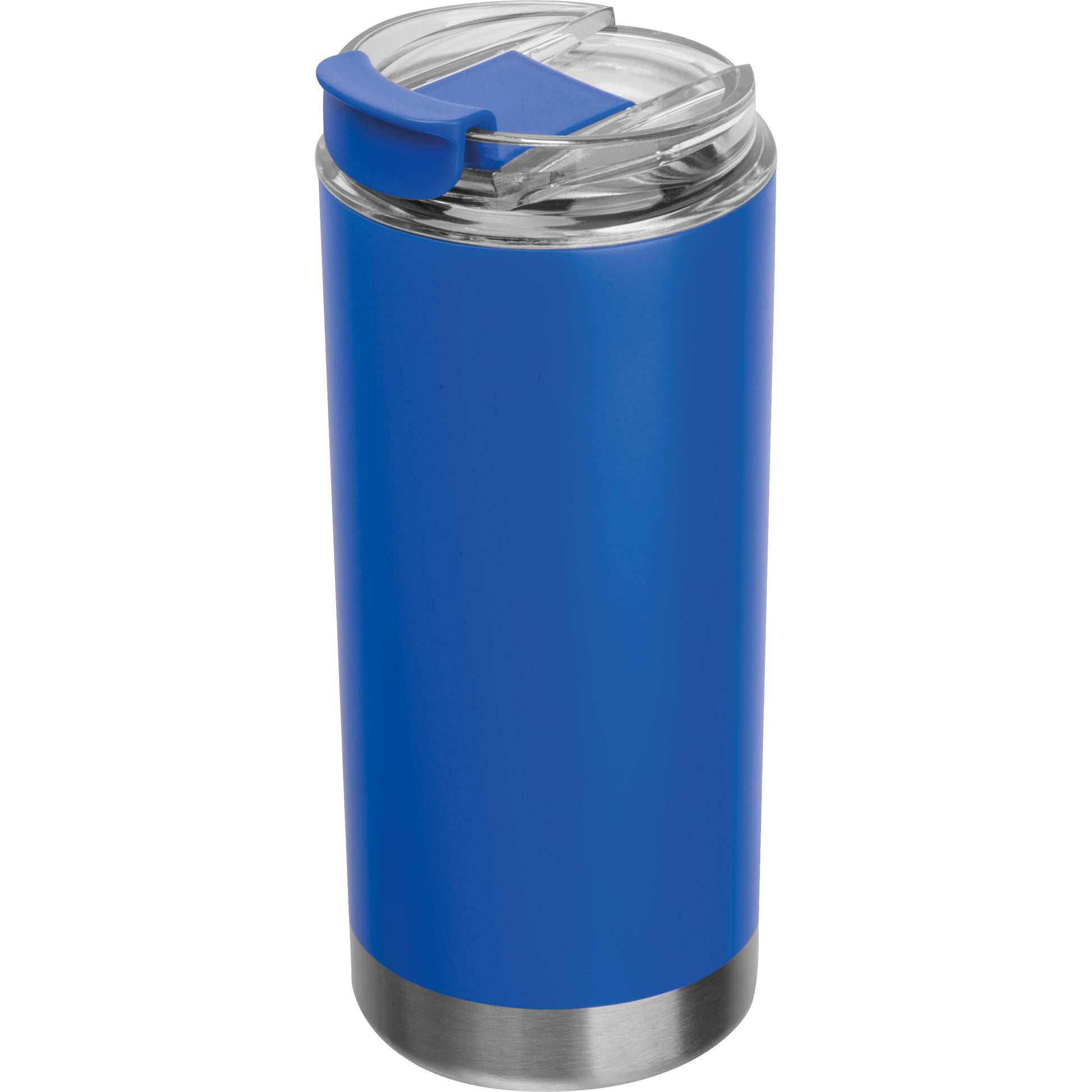 CrisMa Vakuum Trinkbecher, 480 ml KATE
