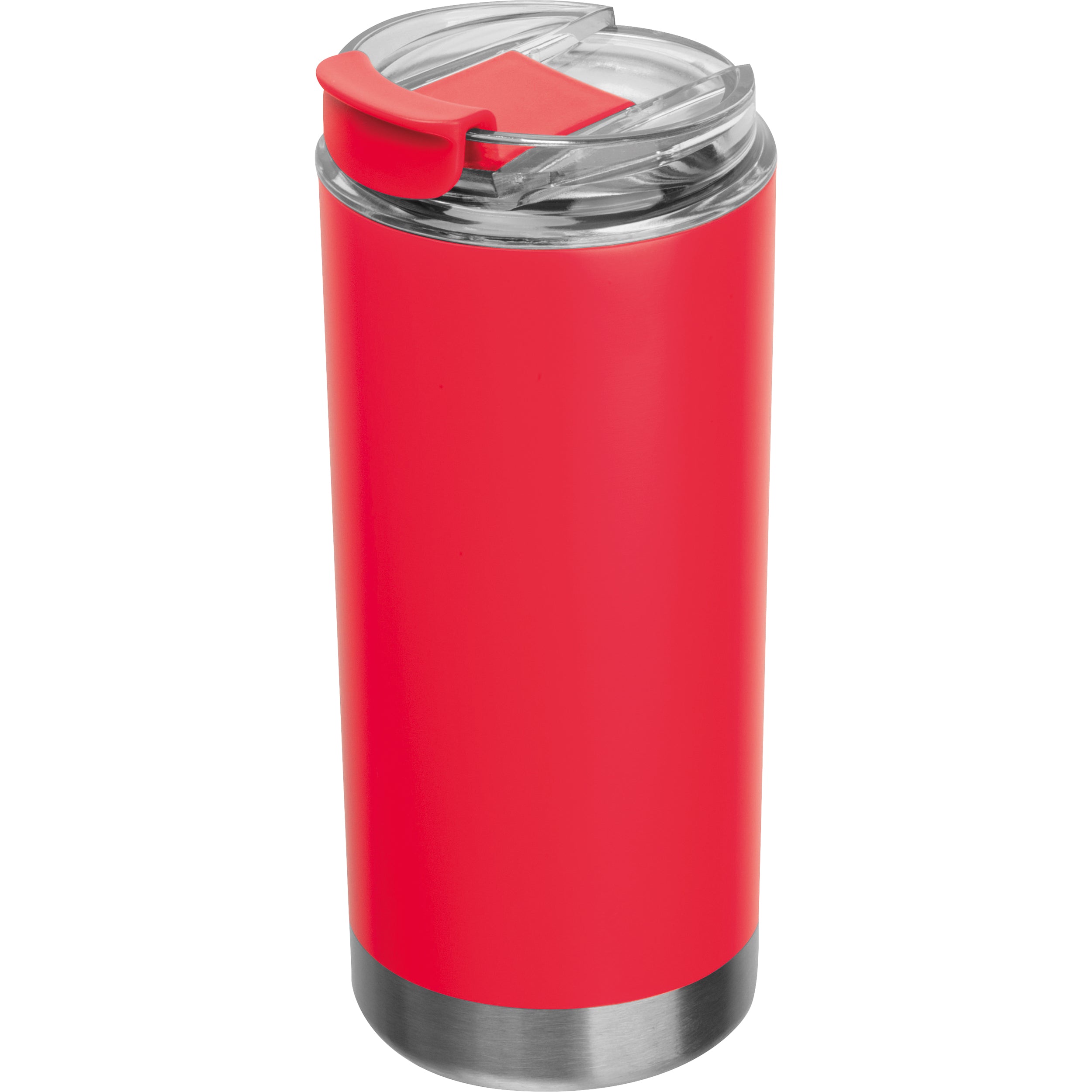 CrisMa Vakuum Trinkbecher, 480 ml KATE