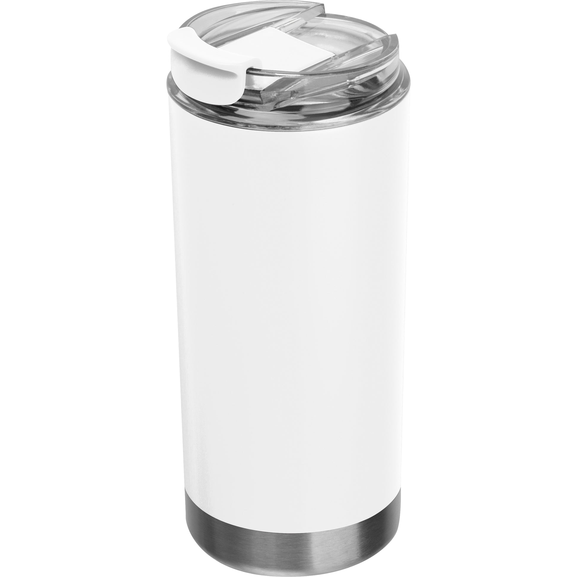 CrisMa Vakuum Trinkbecher, 480 ml KATE