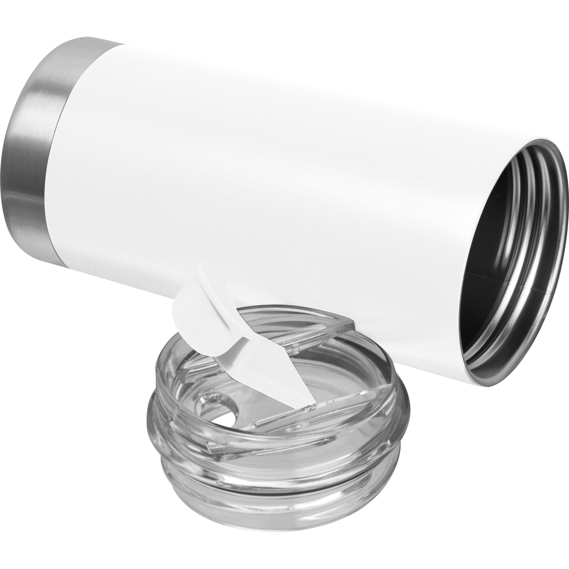 CrisMa Vakuum Trinkbecher, 480 ml KATE