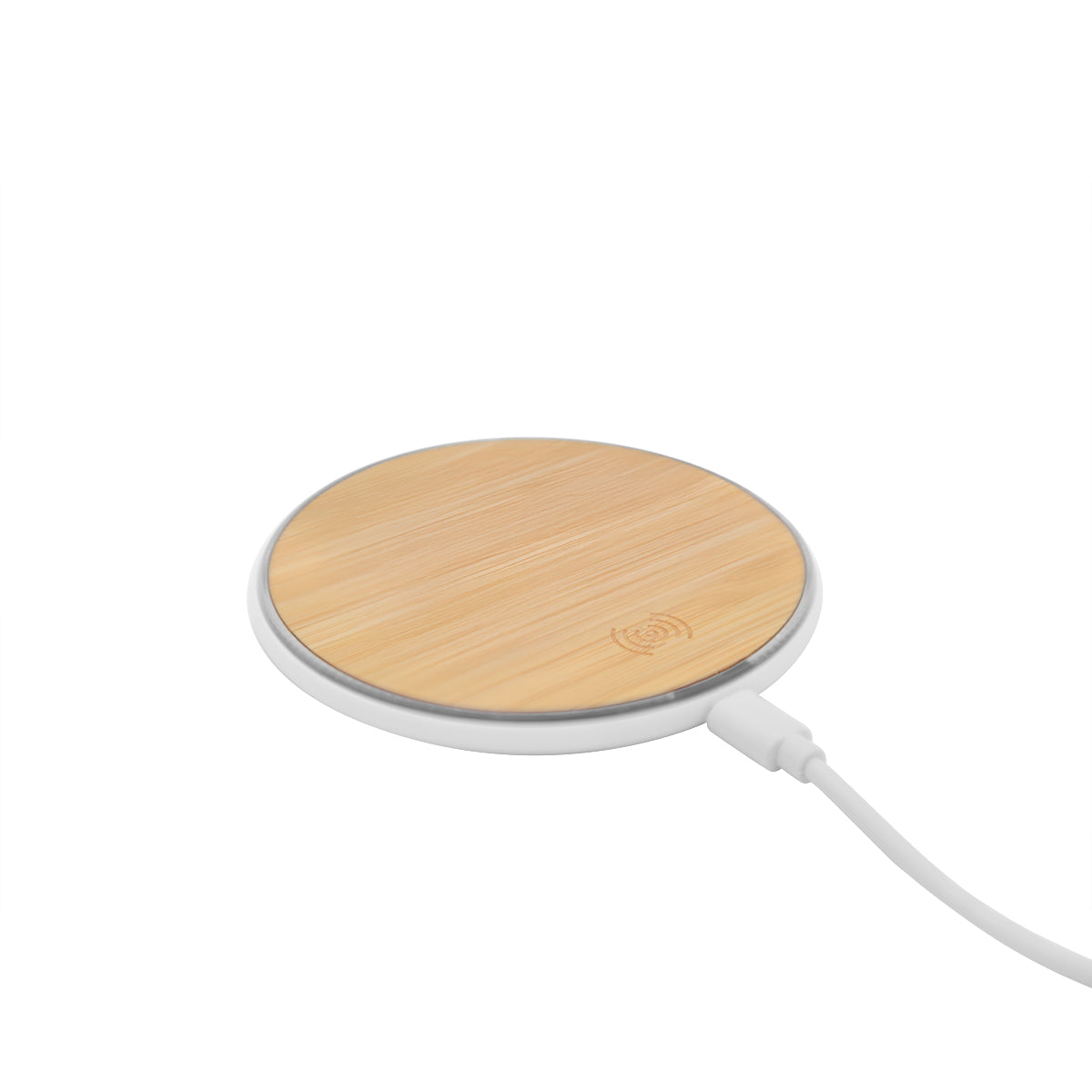 Ladestation "WIRELESS", – Bild 1