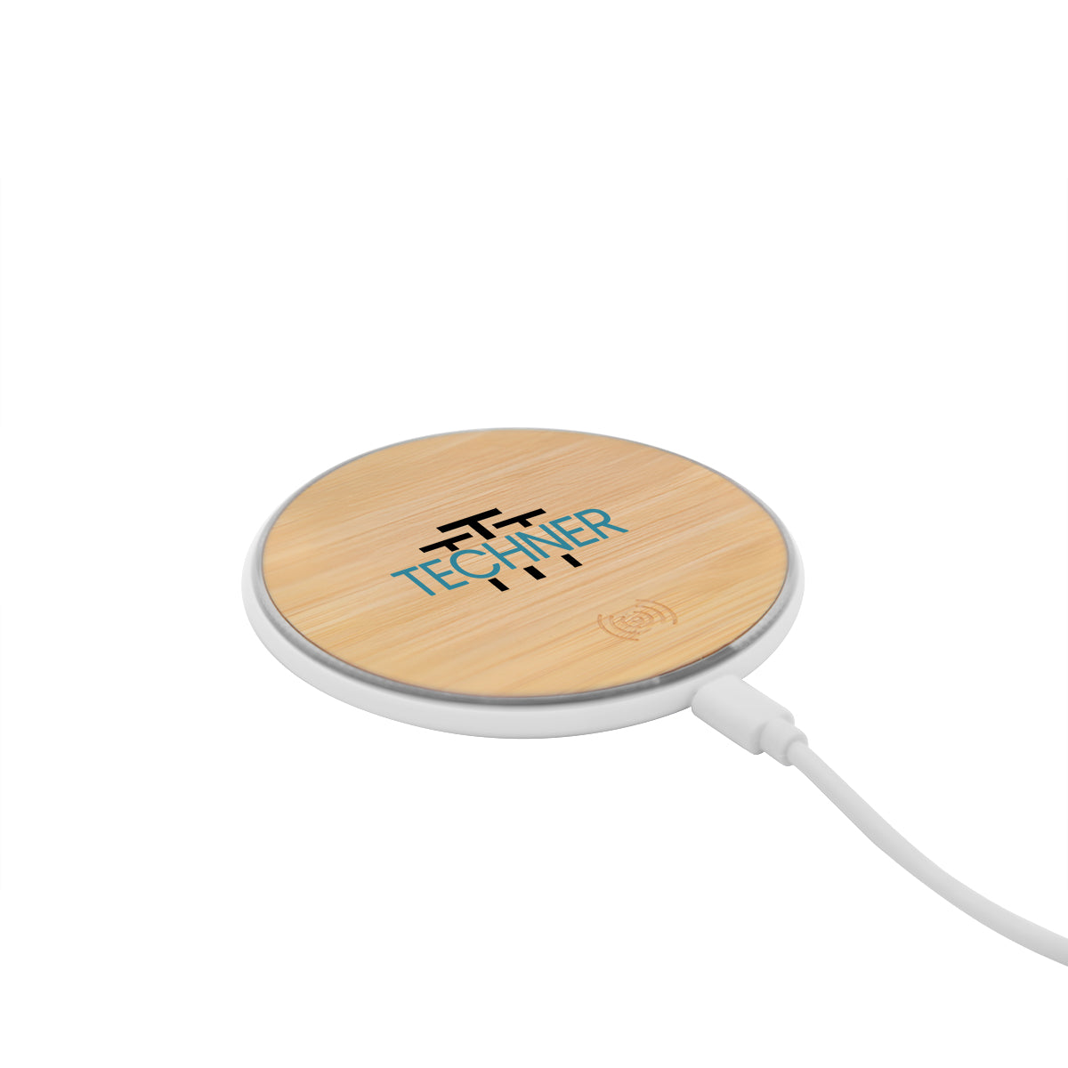 Ladestation "WIRELESS", – Bild 2