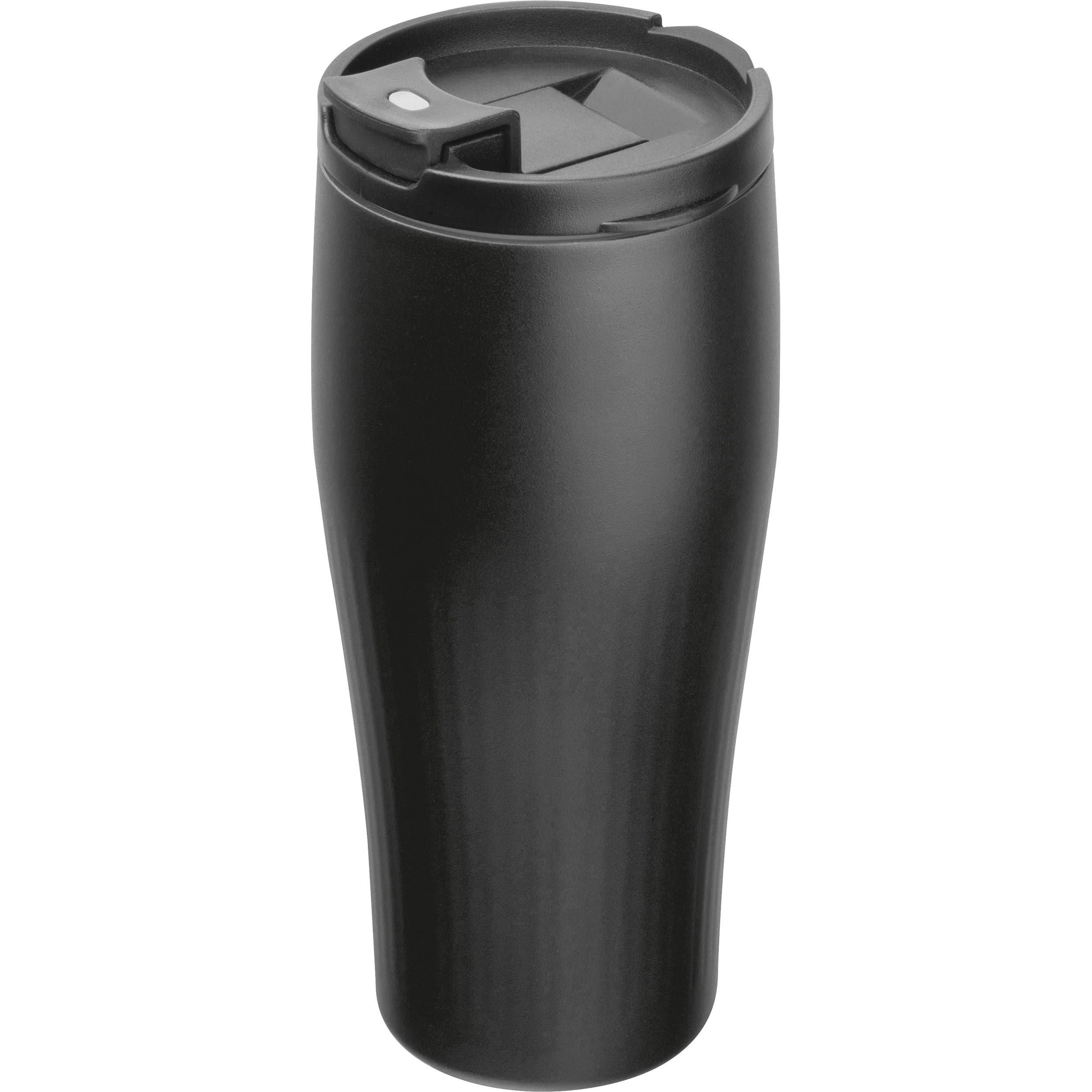 Vakuum Edelstahltrinkbecher, 500 ml TOMMASO