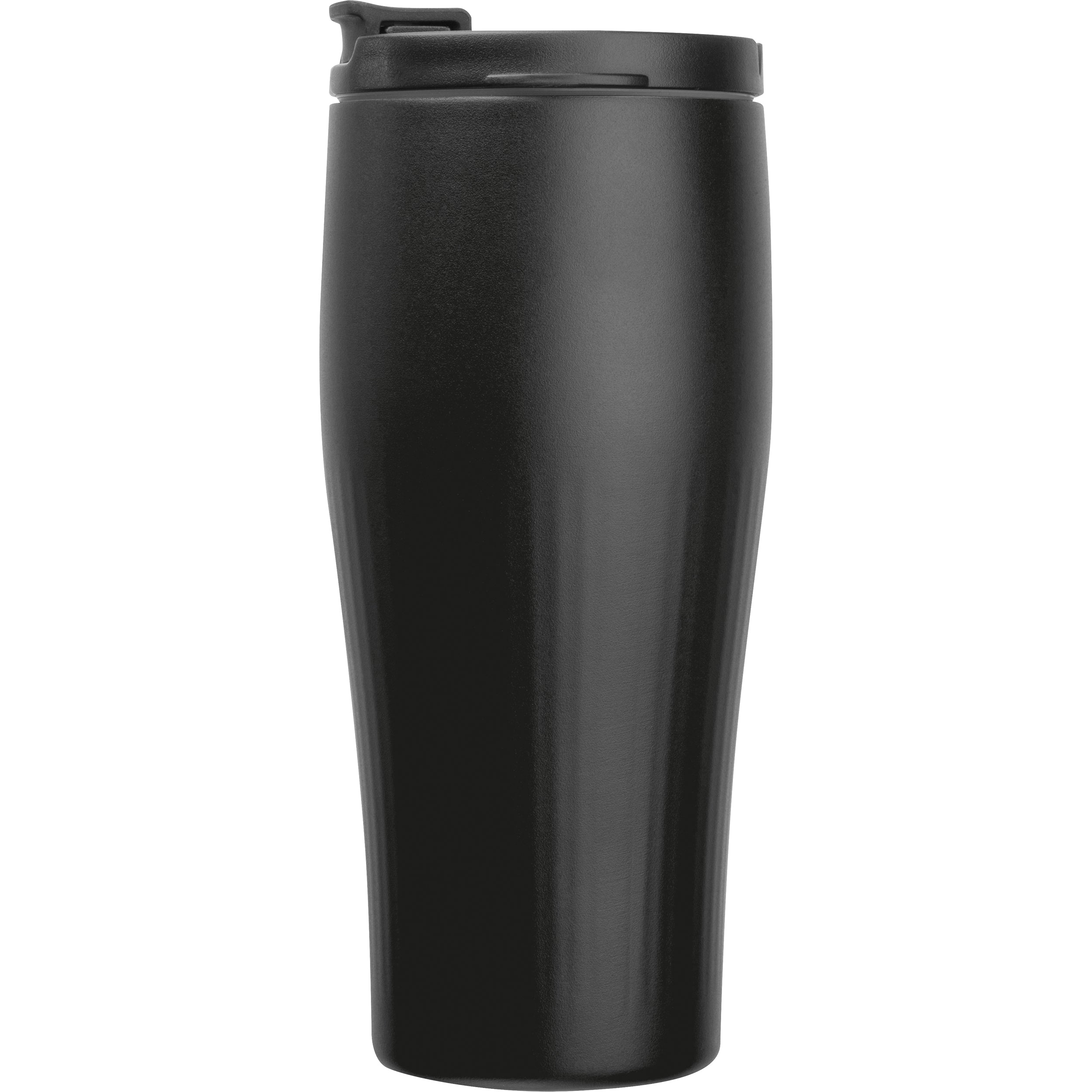Vakuum Edelstahltrinkbecher, 500 ml TOMMASO